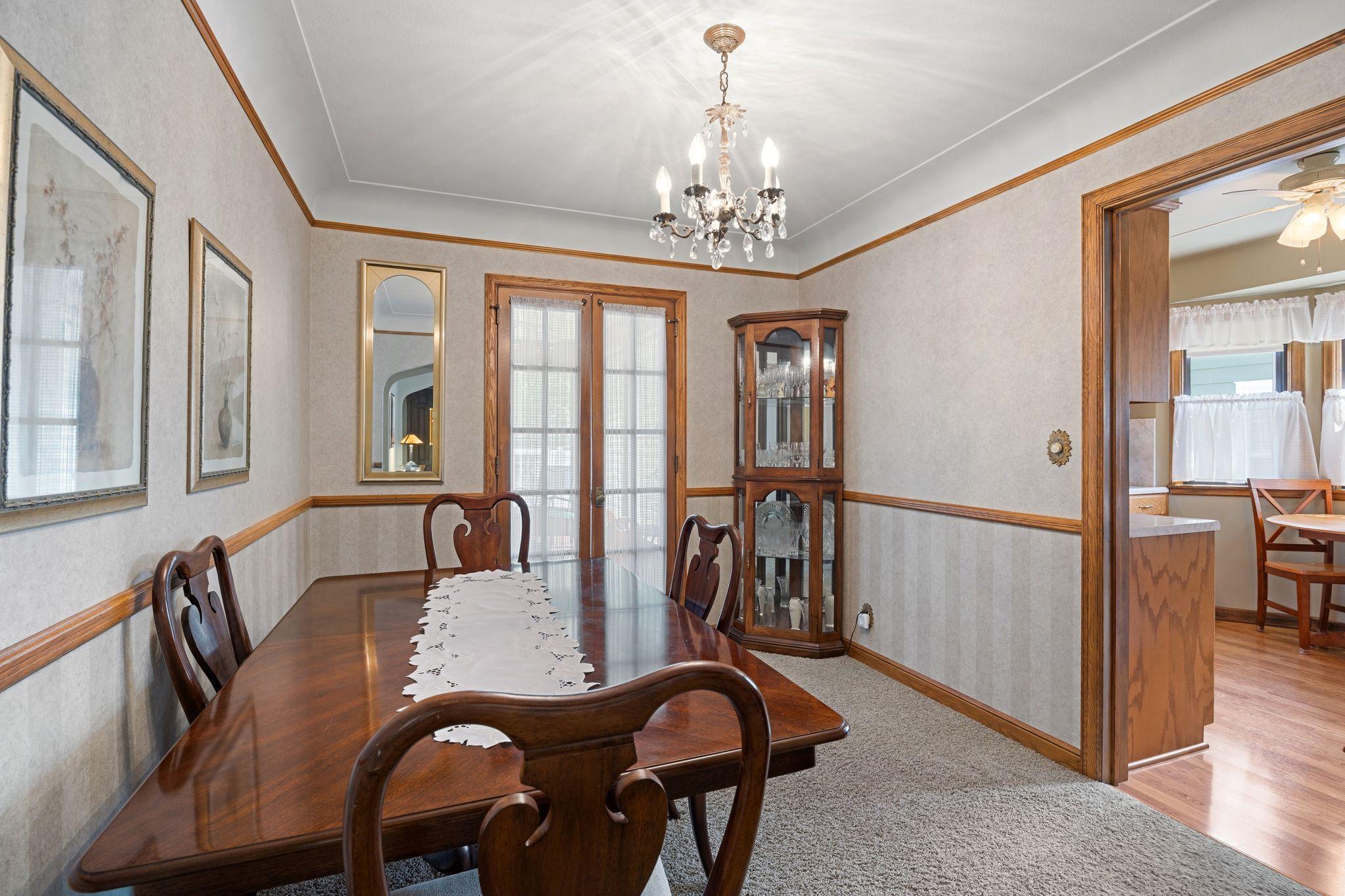 View of Residential at 2231 Mckinley Street, Minneapolis MN 55418, Minneapolis (8 of 32) - Mike Wilen | Minnesota Team Real Estate