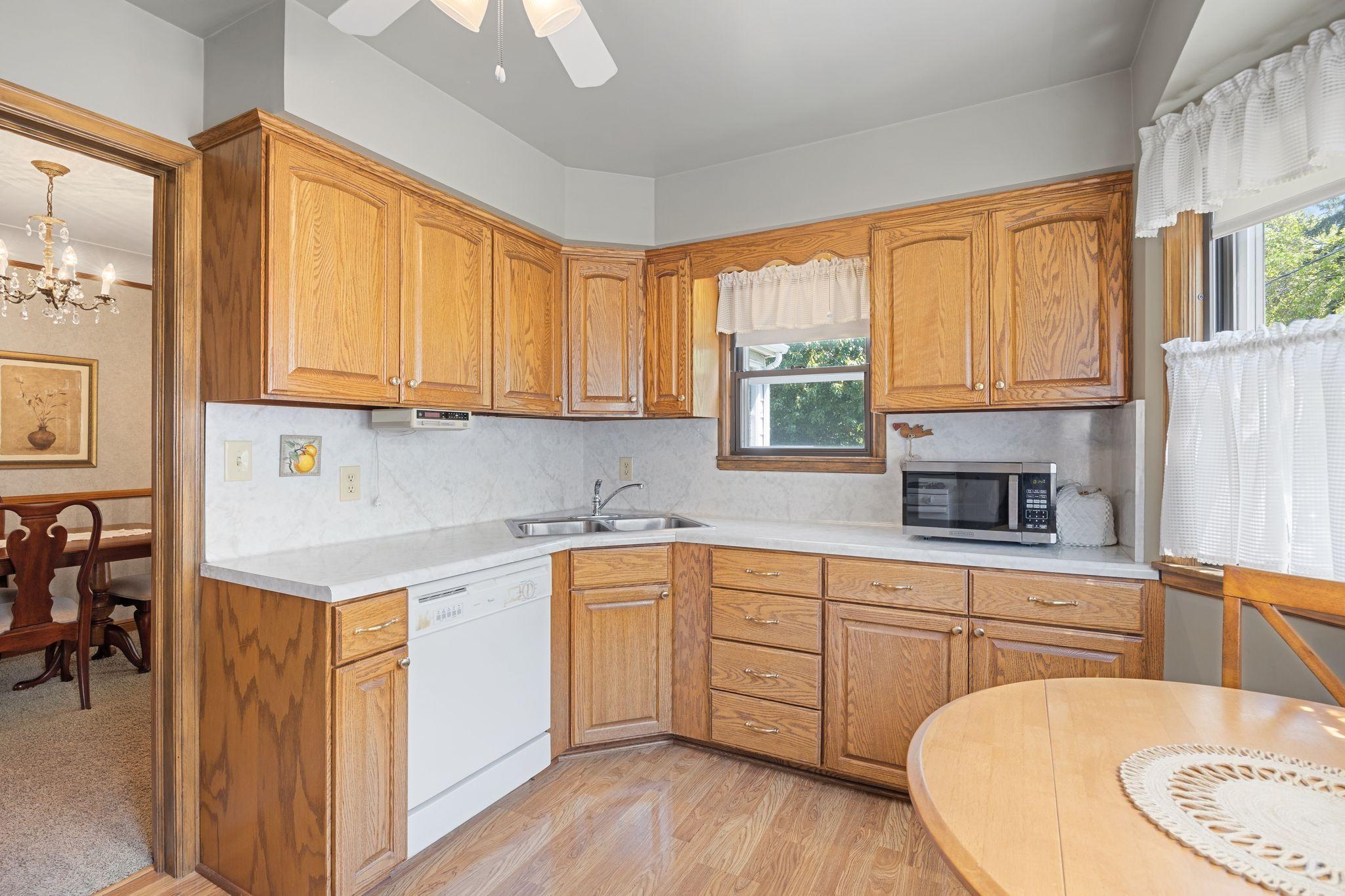 View of Residential at 2231 Mckinley Street, Minneapolis MN 55418, Minneapolis (9 of 32) - Mike Wilen | Minnesota Team Real Estate