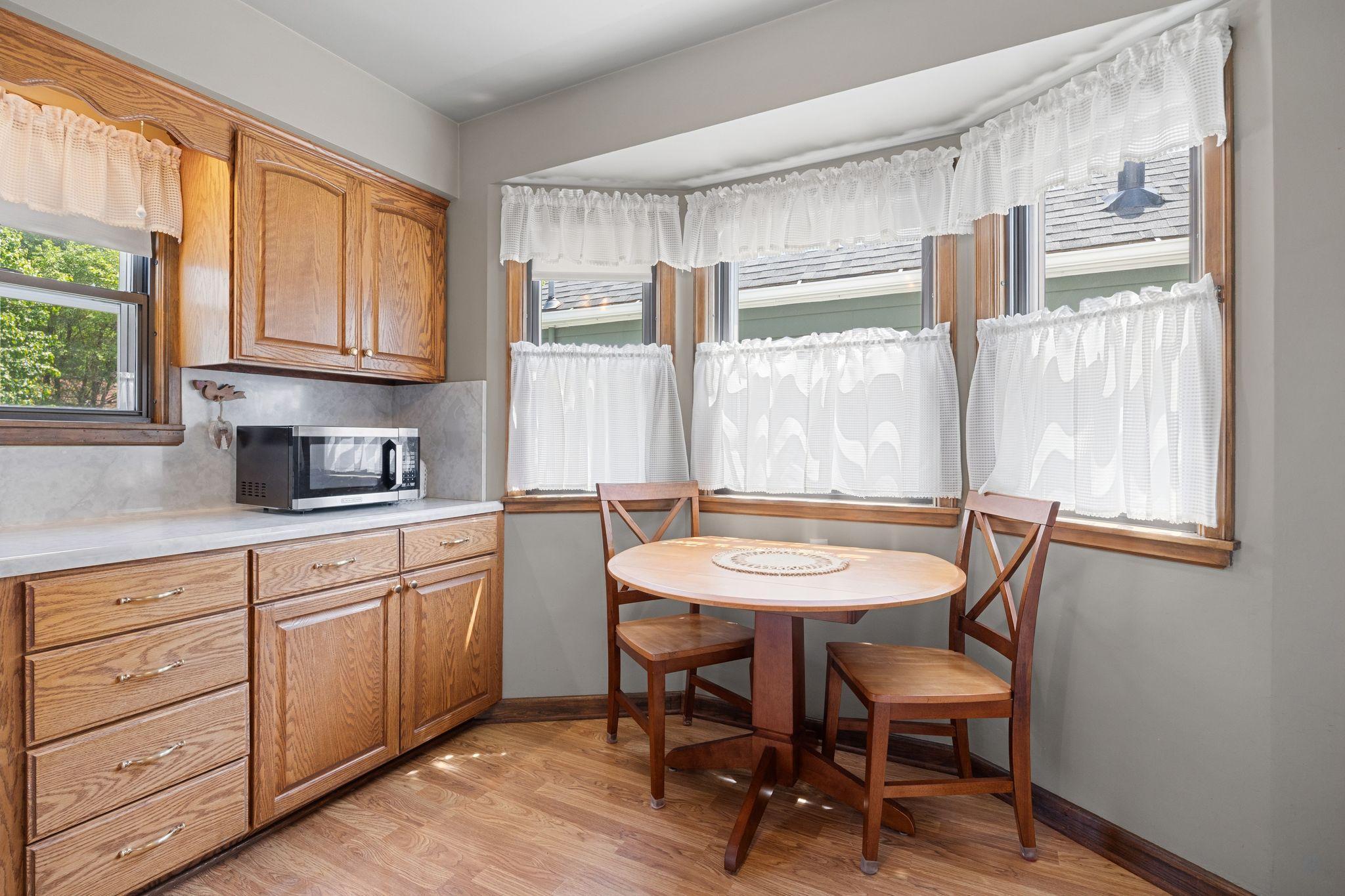 View of Residential at 2231 Mckinley Street, Minneapolis MN 55418, Minneapolis (10 of 32) - Mike Wilen | Minnesota Team Real Estate