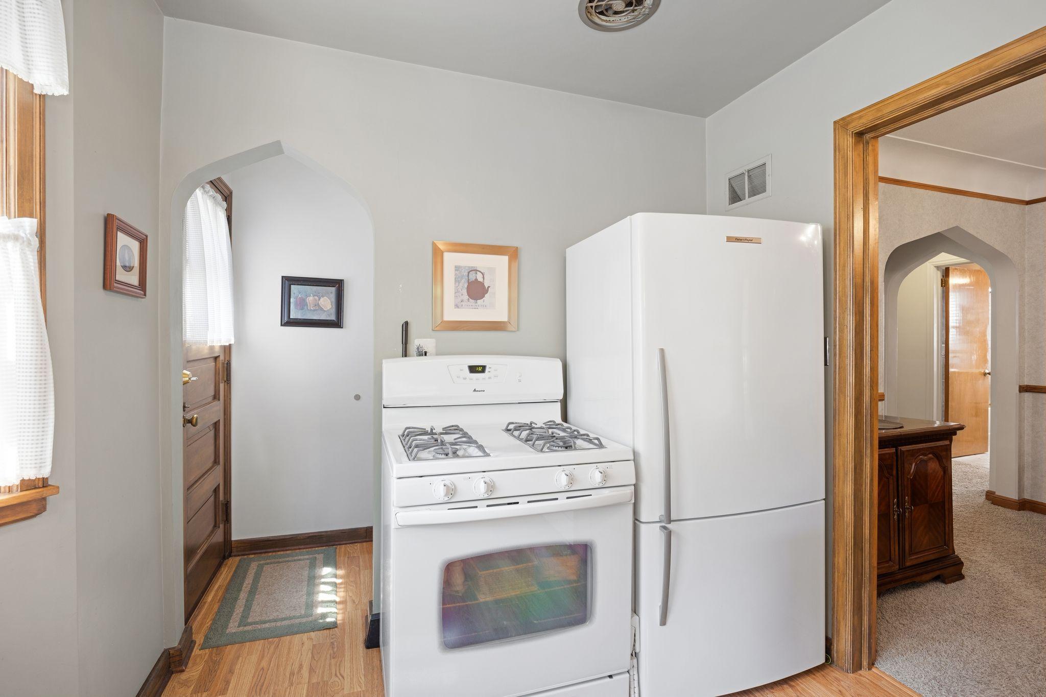 View of Residential at 2231 Mckinley Street, Minneapolis MN 55418, Minneapolis (11 of 32) - Mike Wilen | Minnesota Team Real Estate