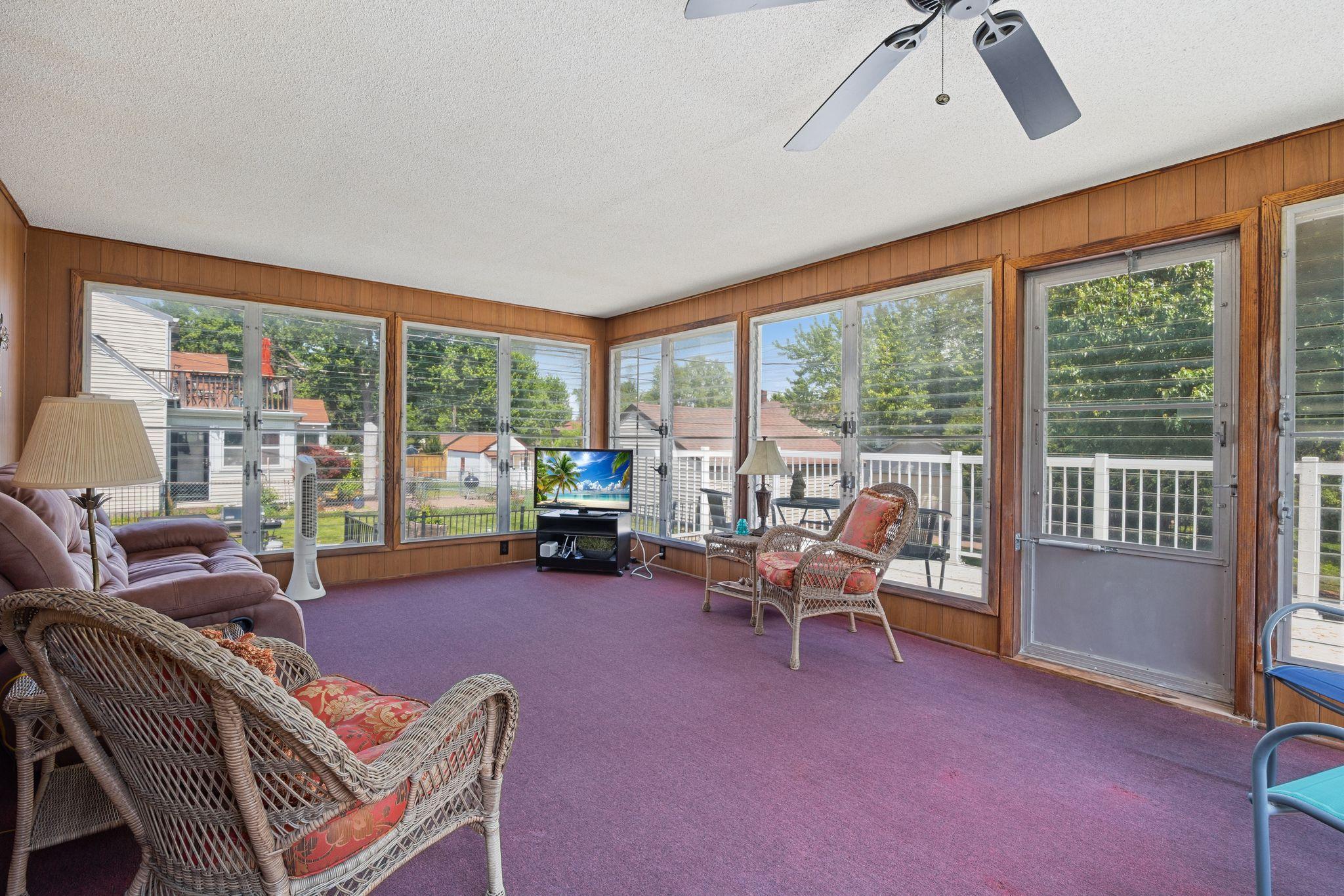View of Residential at 2231 Mckinley Street, Minneapolis MN 55418, Minneapolis (12 of 32) - Mike Wilen | Minnesota Team Real Estate