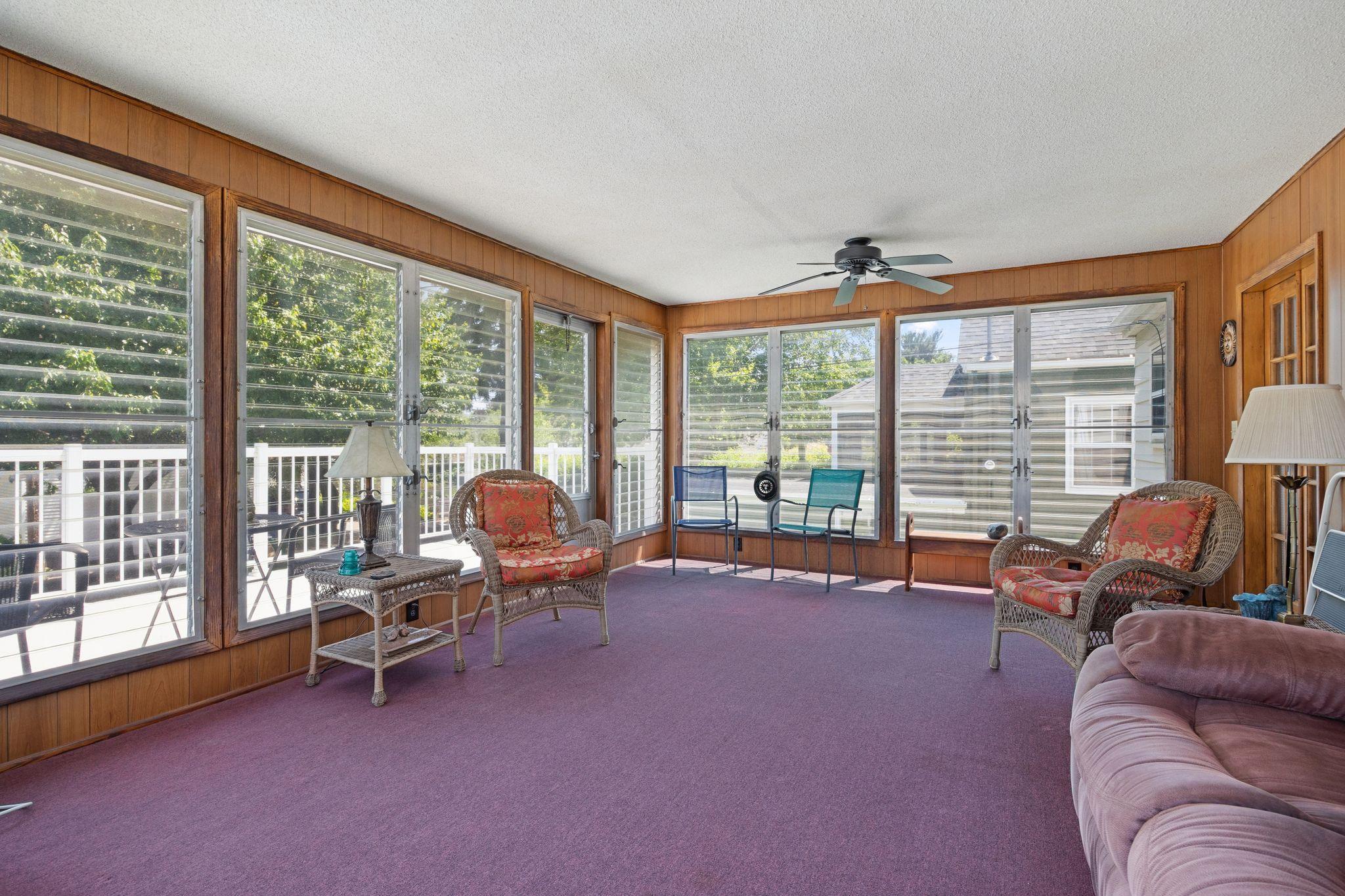 View of Residential at 2231 Mckinley Street, Minneapolis MN 55418, Minneapolis (13 of 32) - Mike Wilen | Minnesota Team Real Estate