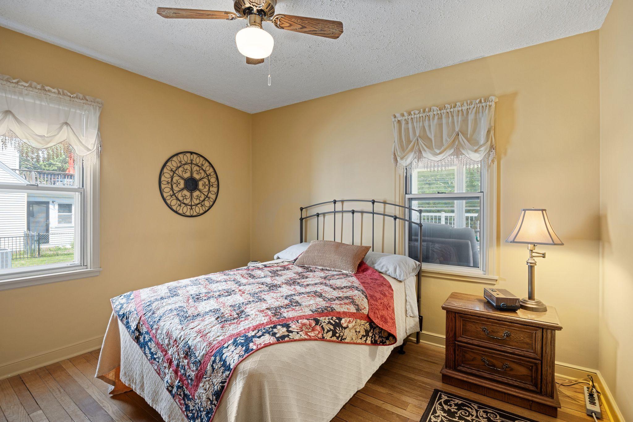 View of Residential at 2231 Mckinley Street, Minneapolis MN 55418, Minneapolis (15 of 32) - Mike Wilen | Minnesota Team Real Estate