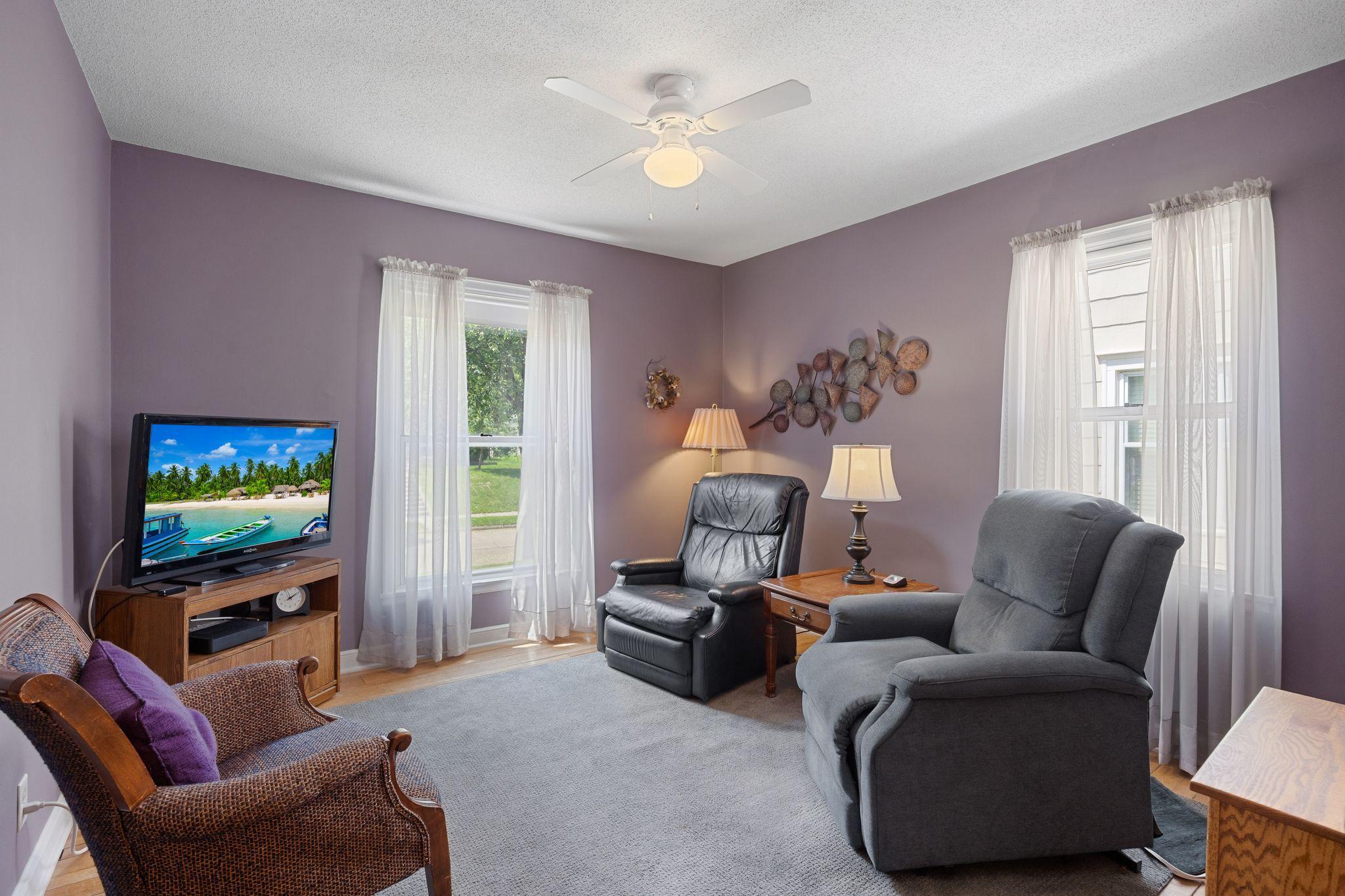View of Residential at 2231 Mckinley Street, Minneapolis MN 55418, Minneapolis (16 of 32) - Mike Wilen | Minnesota Team Real Estate