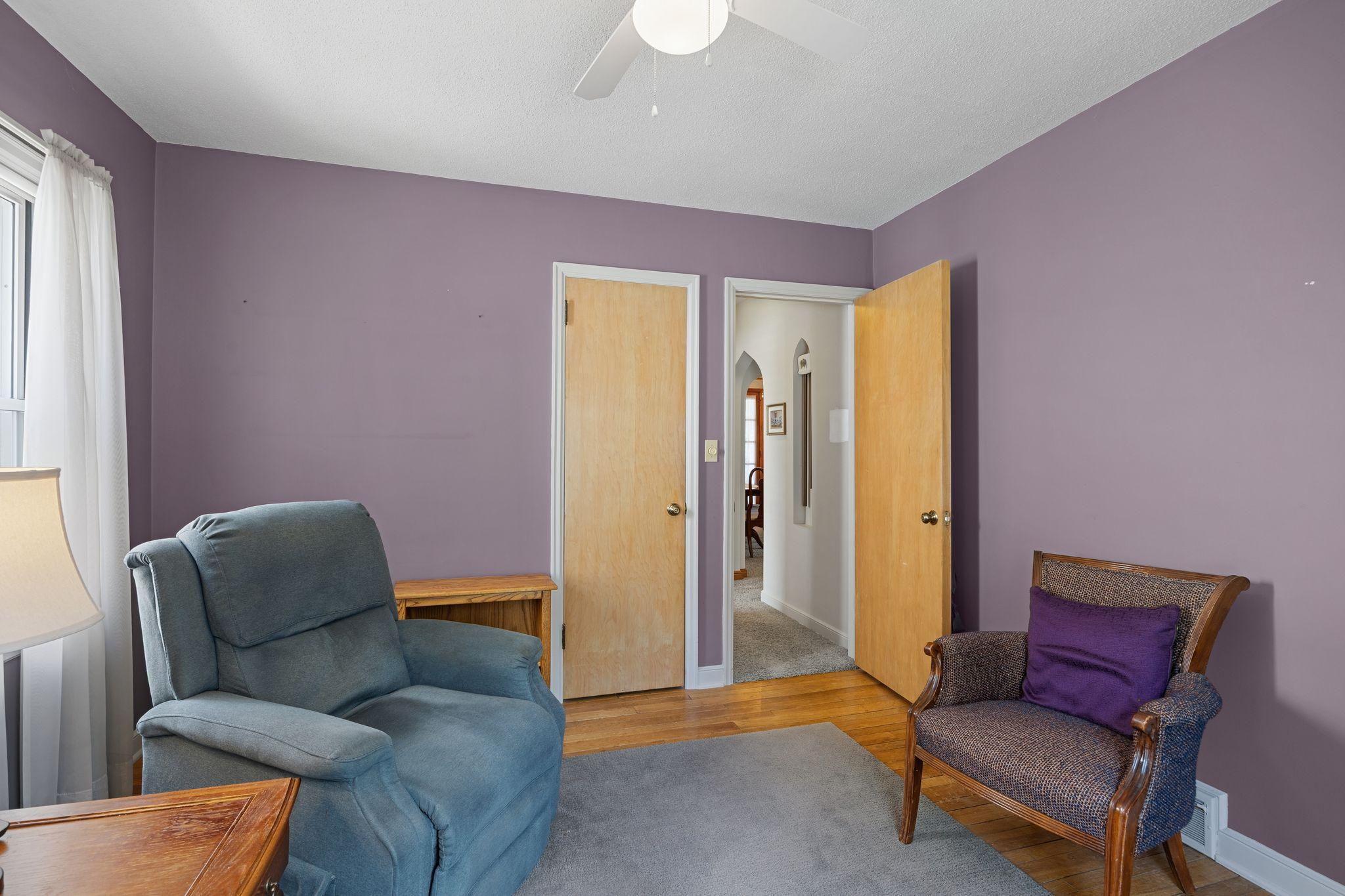 View of Residential at 2231 Mckinley Street, Minneapolis MN 55418, Minneapolis (17 of 32) - Mike Wilen | Minnesota Team Real Estate