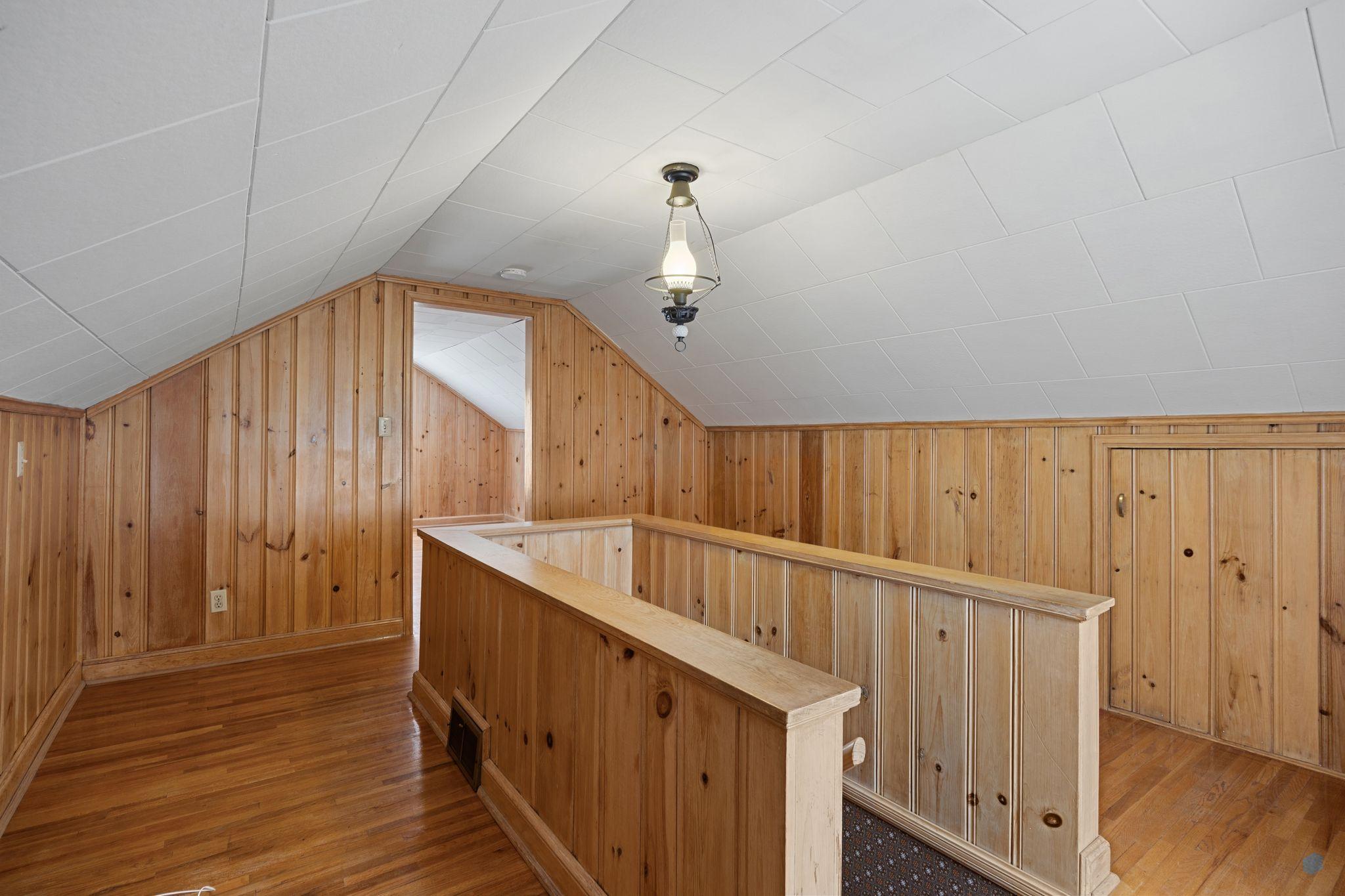 View of Residential at 2231 Mckinley Street, Minneapolis MN 55418, Minneapolis (18 of 32) - Mike Wilen | Minnesota Team Real Estate