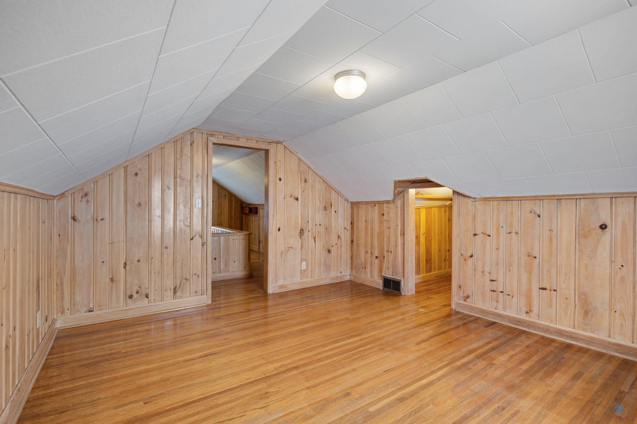 View of Residential at 2231 Mckinley Street, Minneapolis MN 55418, Minneapolis (20 of 32) - Mike Wilen | Minnesota Team Real Estate