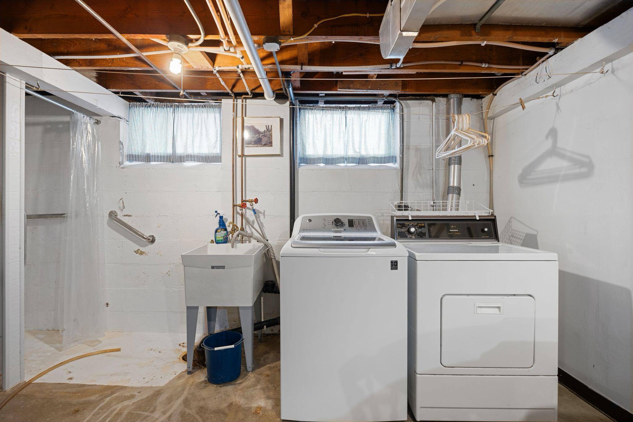 View of Residential at 2231 Mckinley Street, Minneapolis MN 55418, Minneapolis (26 of 32) - Mike Wilen | Minnesota Team Real Estate