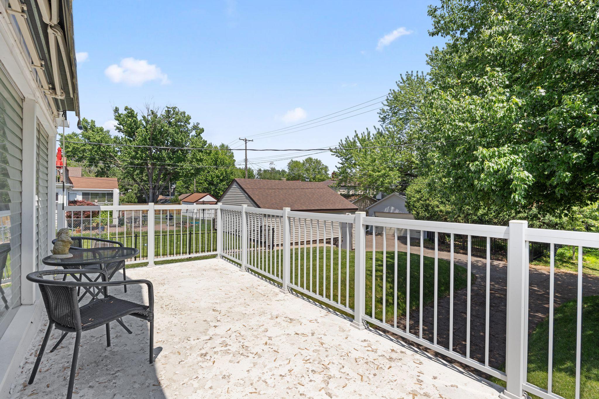 View of Residential at 2231 Mckinley Street, Minneapolis MN 55418, Minneapolis (30 of 32) - Mike Wilen | Minnesota Team Real Estate