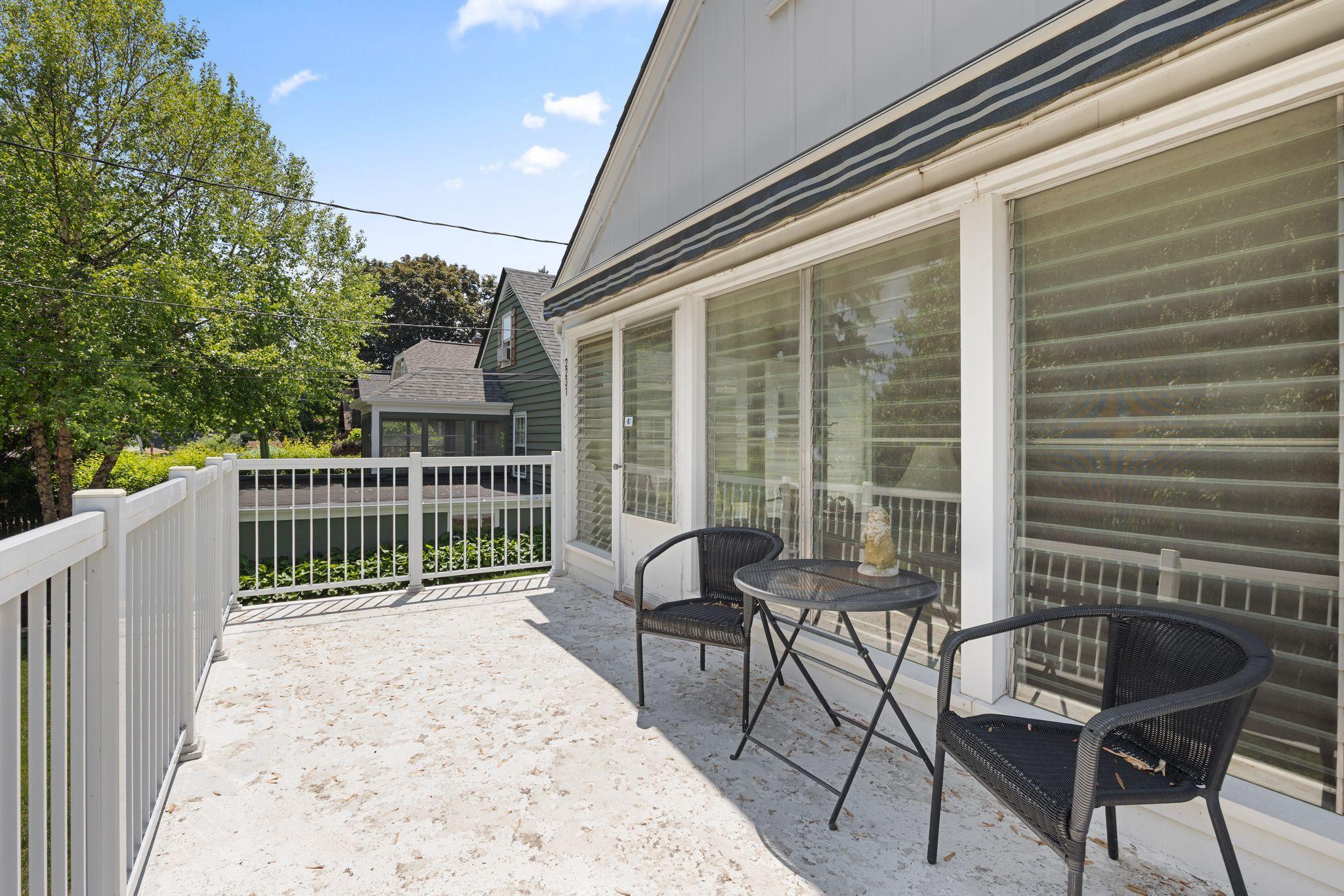View of Residential at 2231 Mckinley Street, Minneapolis MN 55418, Minneapolis (31 of 32) - Mike Wilen | Minnesota Team Real Estate
