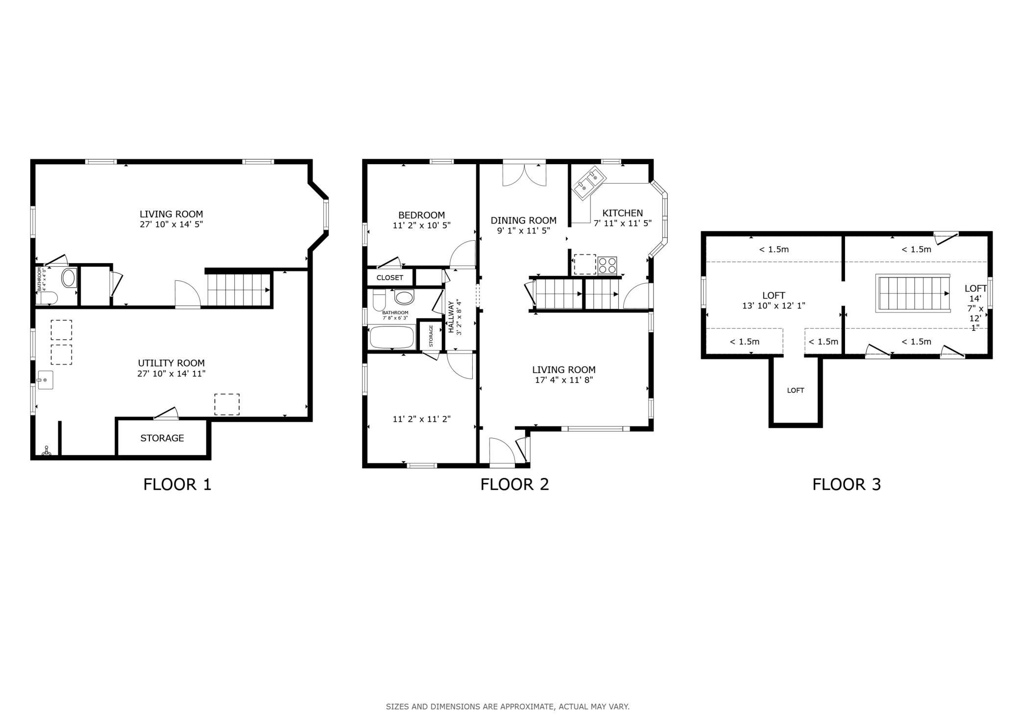 View of Residential at 2231 Mckinley Street, Minneapolis MN 55418, Minneapolis (32 of 32) - Mike Wilen | Minnesota Team Real Estate