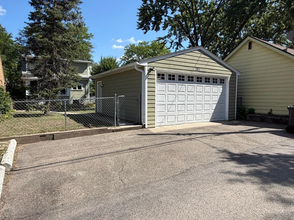 View of Residential at 2955 Queen Avenue, Minneapolis MN 55411, Minneapolis (9 of 46) - Mike Wilen | Minnesota Team Real Estate