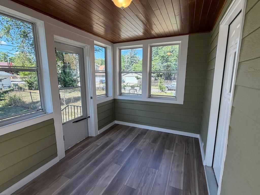View of Residential at 2955 Queen Avenue, Minneapolis MN 55411, Minneapolis (17 of 46) - Mike Wilen | Minnesota Team Real Estate
