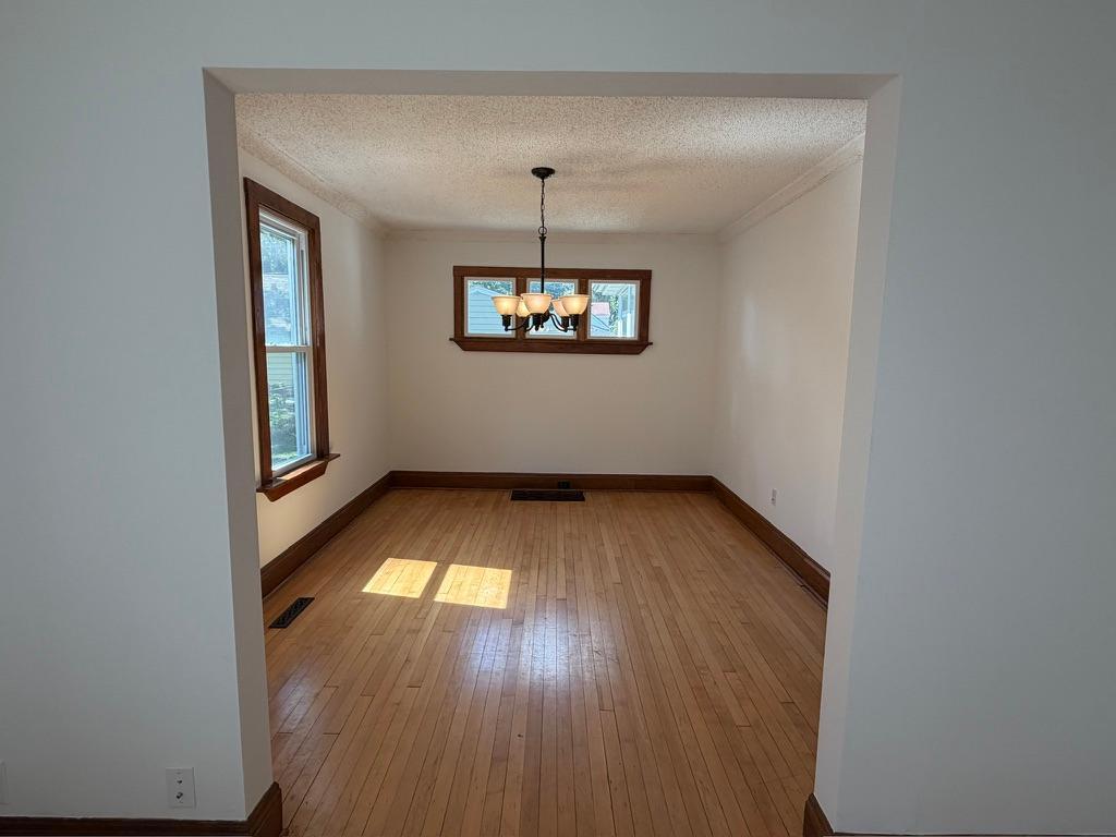 View of Residential at 2955 Queen Avenue, Minneapolis MN 55411, Minneapolis (21 of 46) - Mike Wilen | Minnesota Team Real Estate