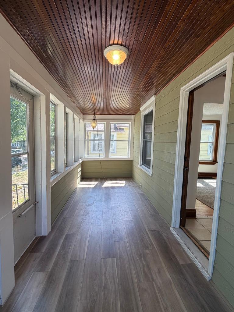View of Residential at 2955 Queen Avenue, Minneapolis MN 55411, Minneapolis - Mike Wilen | Minnesota Team Real Estate