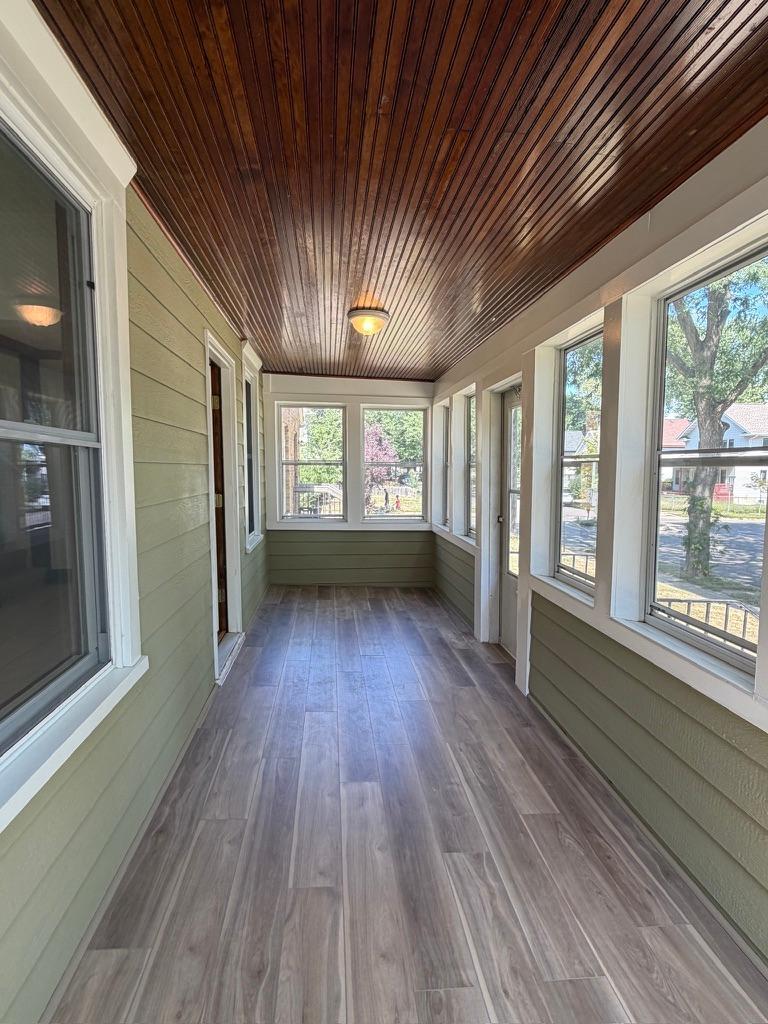 View of Residential at 2955 Queen Avenue, Minneapolis MN 55411, Minneapolis (18 of 46) - Mike Wilen | Minnesota Team Real Estate