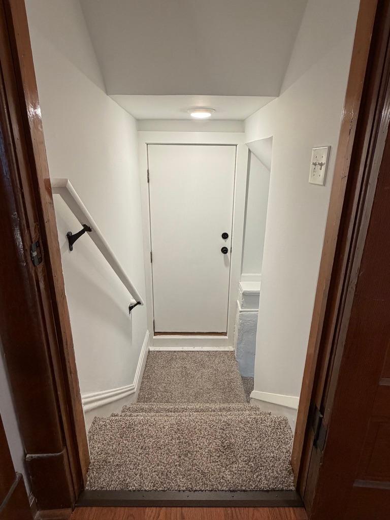 View of Residential at 2955 Queen Avenue, Minneapolis MN 55411, Minneapolis (41 of 46) - Mike Wilen | Minnesota Team Real Estate