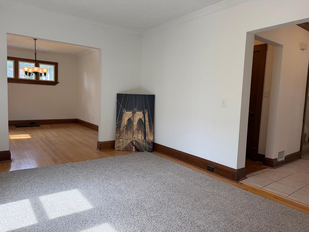 View of Residential at 2955 Queen Avenue, Minneapolis MN 55411, Minneapolis (20 of 46) - Mike Wilen | Minnesota Team Real Estate
