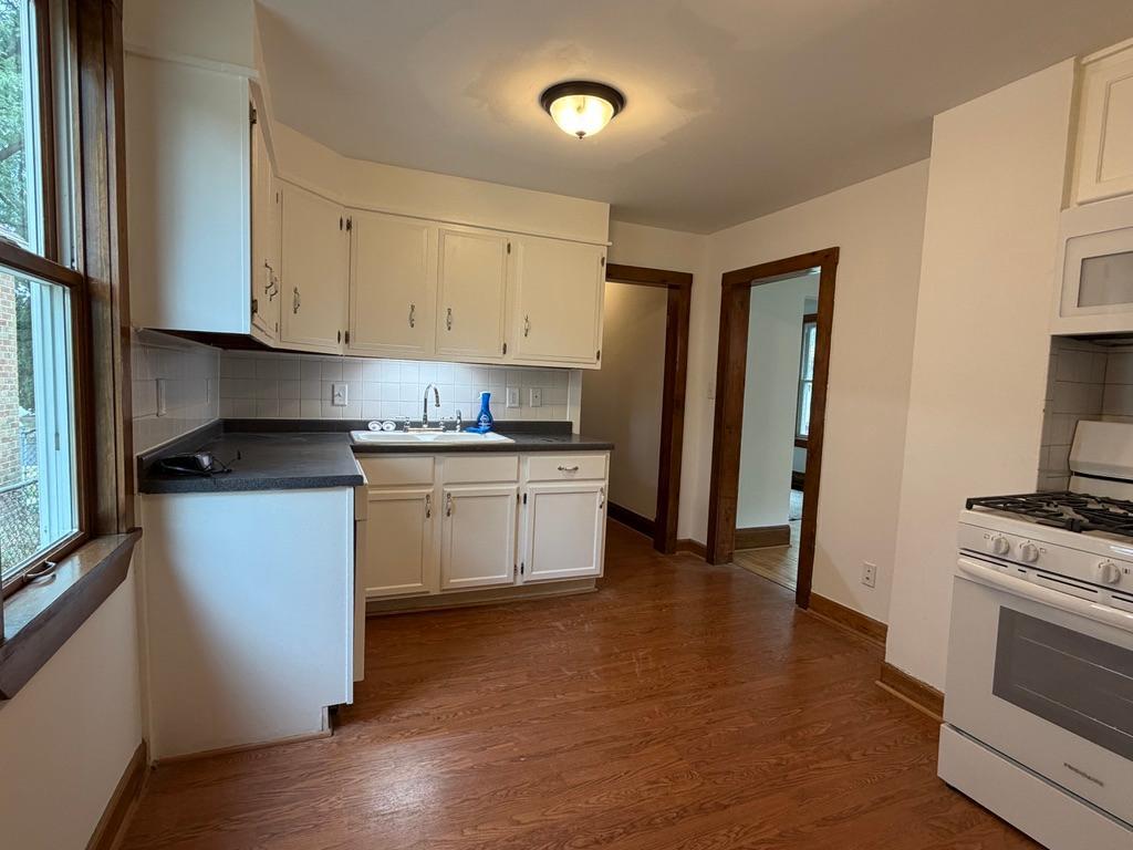 View of Residential at 2955 Queen Avenue, Minneapolis MN 55411, Minneapolis (37 of 46) - Mike Wilen | Minnesota Team Real Estate