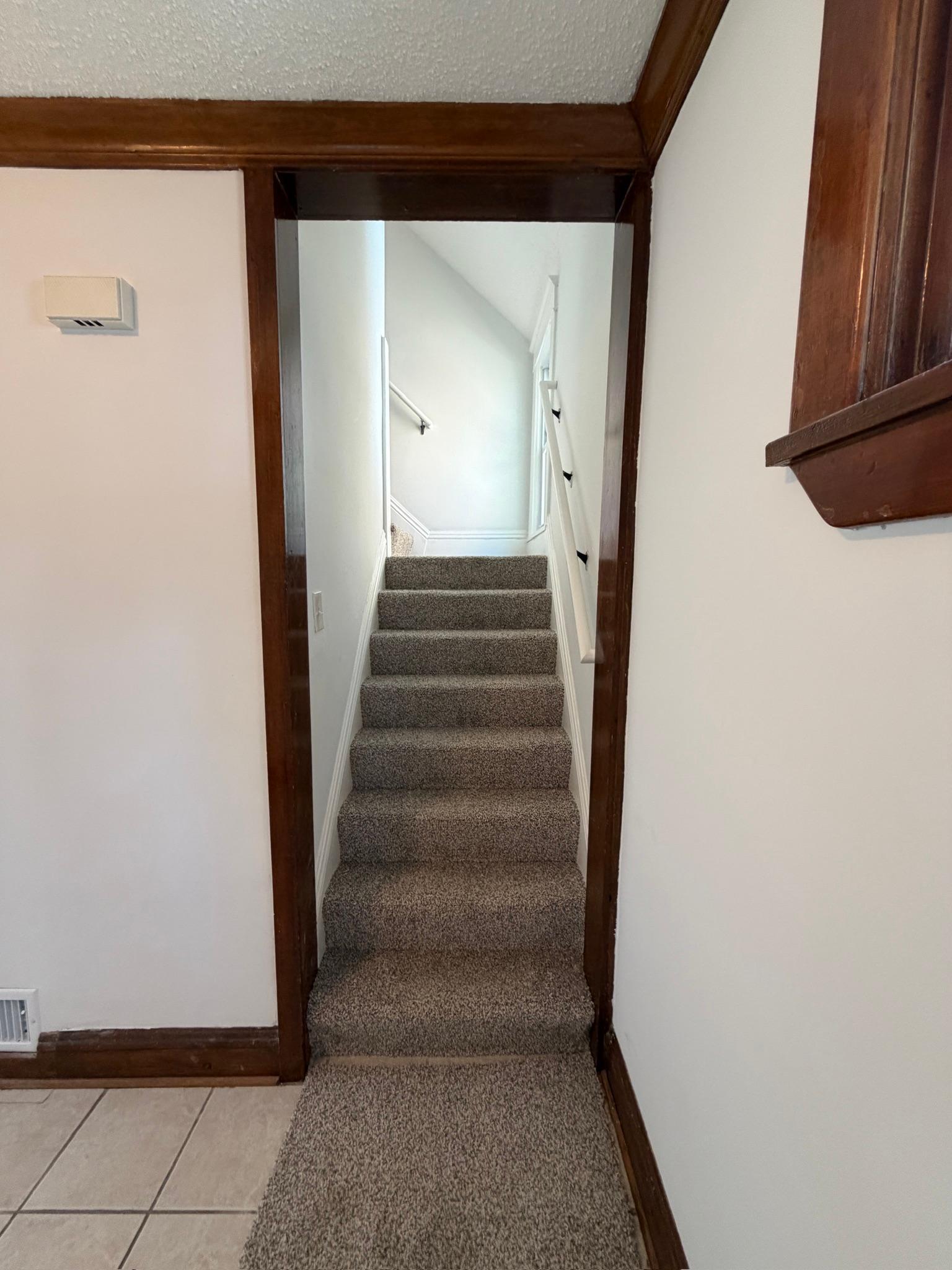 View of Residential at 2955 Queen Avenue, Minneapolis MN 55411, Minneapolis (25 of 46) - Mike Wilen | Minnesota Team Real Estate