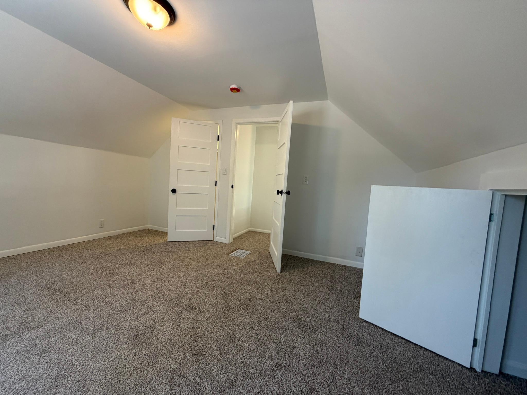 View of Residential at 2955 Queen Avenue, Minneapolis MN 55411, Minneapolis (30 of 46) - Mike Wilen | Minnesota Team Real Estate