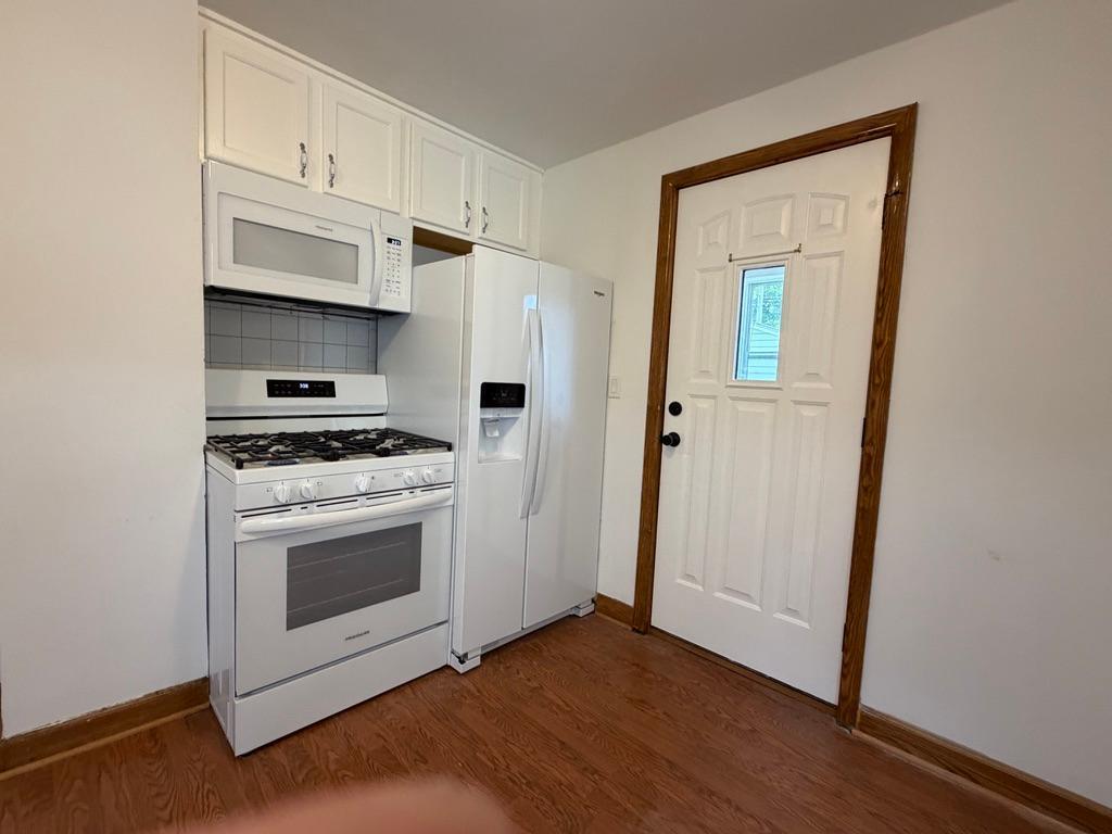 View of Residential at 2955 Queen Avenue, Minneapolis MN 55411, Minneapolis (39 of 46) - Mike Wilen | Minnesota Team Real Estate