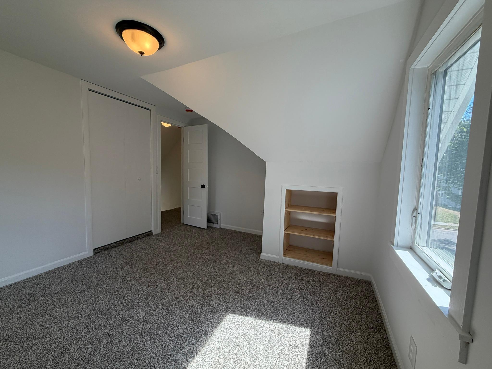 View of Residential at 2955 Queen Avenue, Minneapolis MN 55411, Minneapolis (33 of 46) - Mike Wilen | Minnesota Team Real Estate