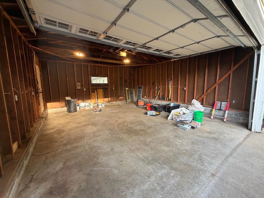 View of Residential at 2955 Queen Avenue, Minneapolis MN 55411, Minneapolis (11 of 46) - Mike Wilen | Minnesota Team Real Estate