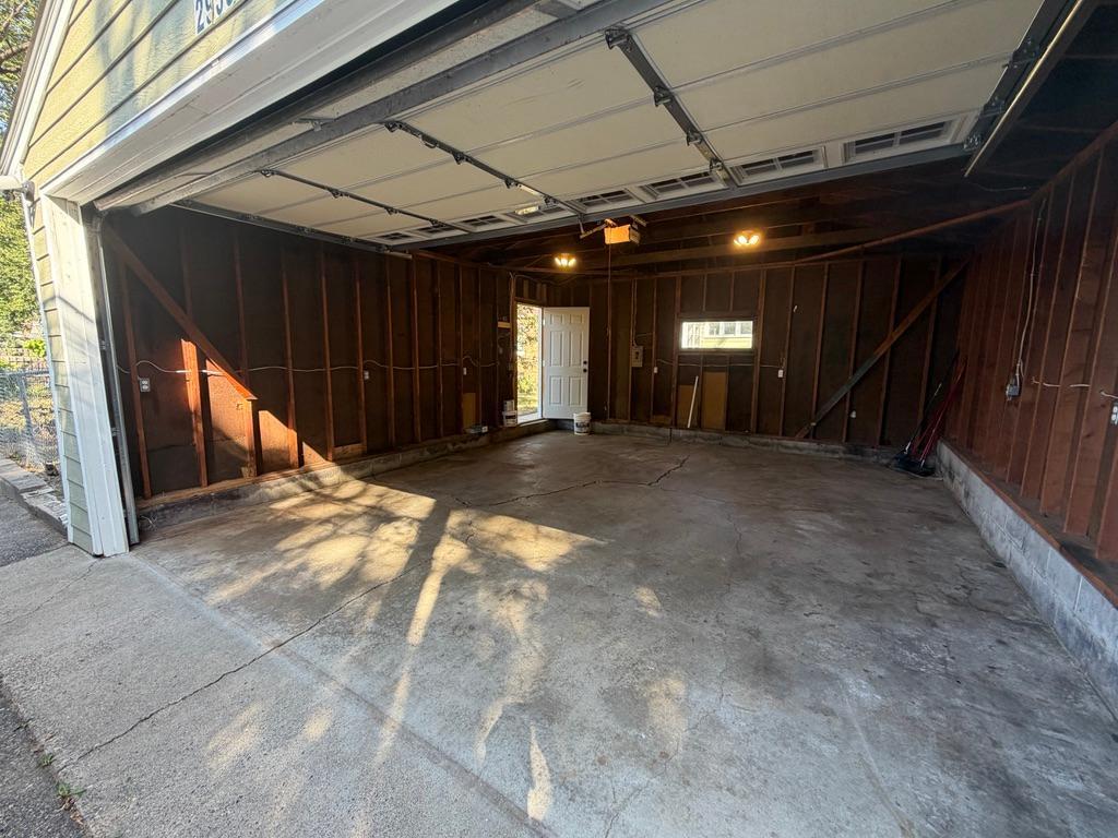 View of Residential at 2955 Queen Avenue, Minneapolis MN 55411, Minneapolis (12 of 46) - Mike Wilen | Minnesota Team Real Estate