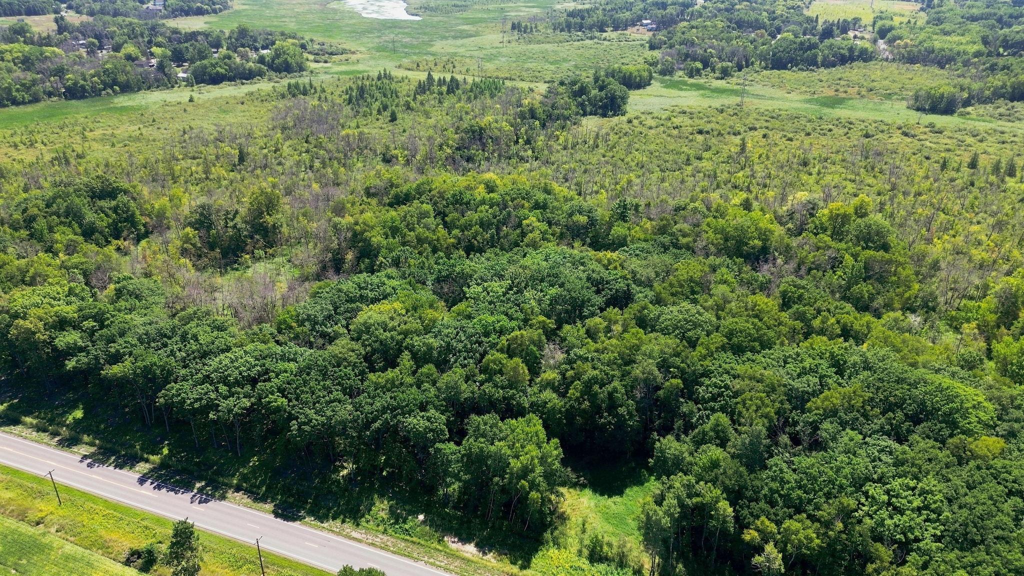 View of Land at 7818 181st Avenue, Ramsey MN 55303, Ramsey (2 of 6) - Mike Wilen | Minnesota Team Real Estate