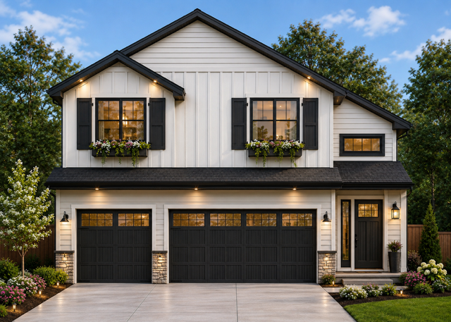 View of Residential at xxxx Grimes Avenue, Robbinsdale MN 55422, Robbinsdale - Mike Wilen | Minnesota Team Real Estate