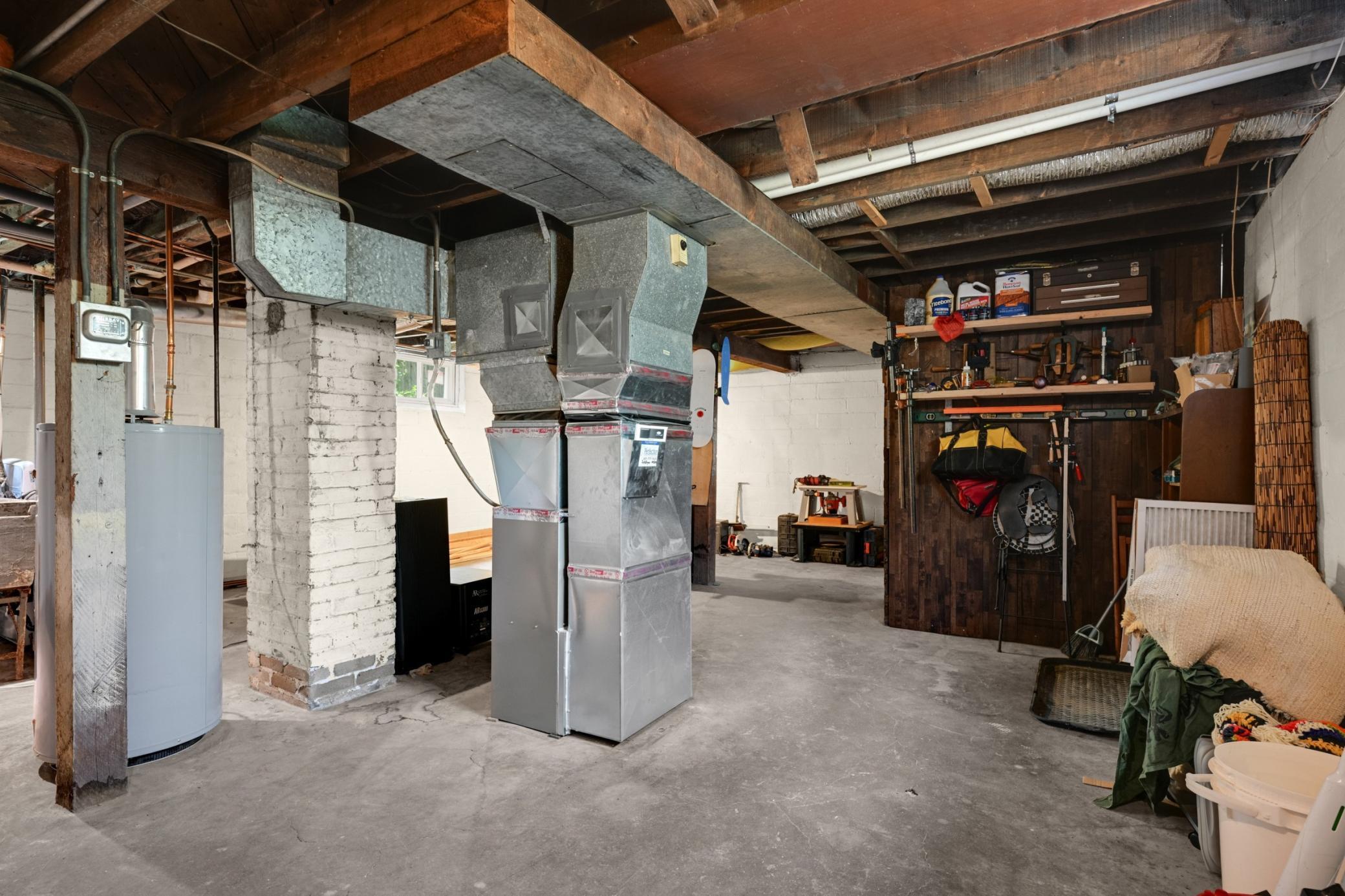 View of Residential at 846 Charles Avenue, Saint Paul MN 55104, Saint Paul (9 of 14) - Mike Wilen | Minnesota Team Real Estate