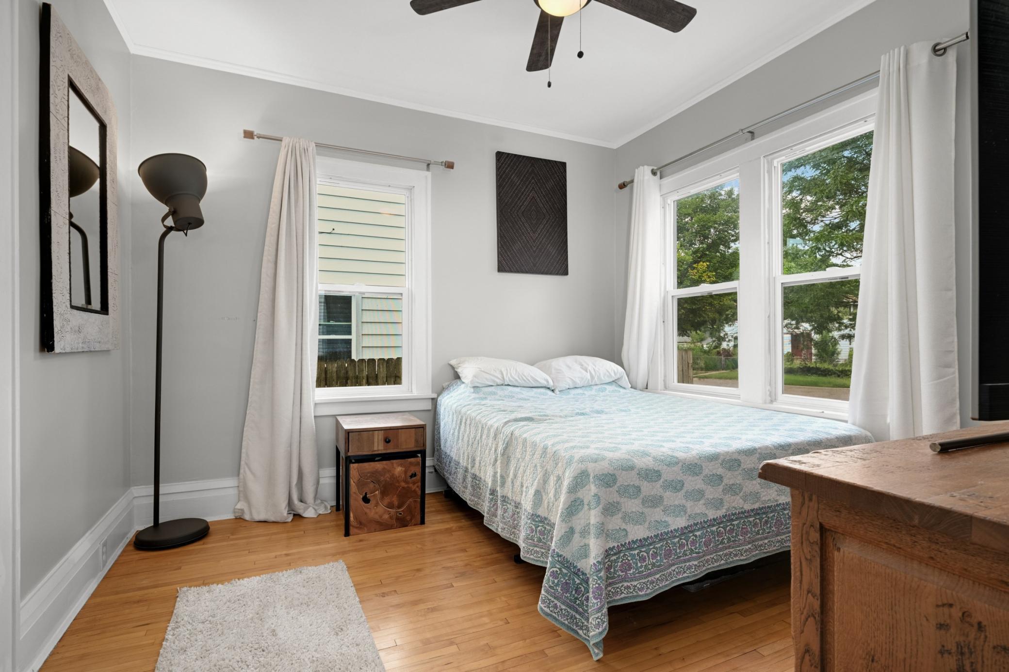 View of Residential at 846 Charles Avenue, Saint Paul MN 55104, Saint Paul (7 of 14) - Mike Wilen | Minnesota Team Real Estate