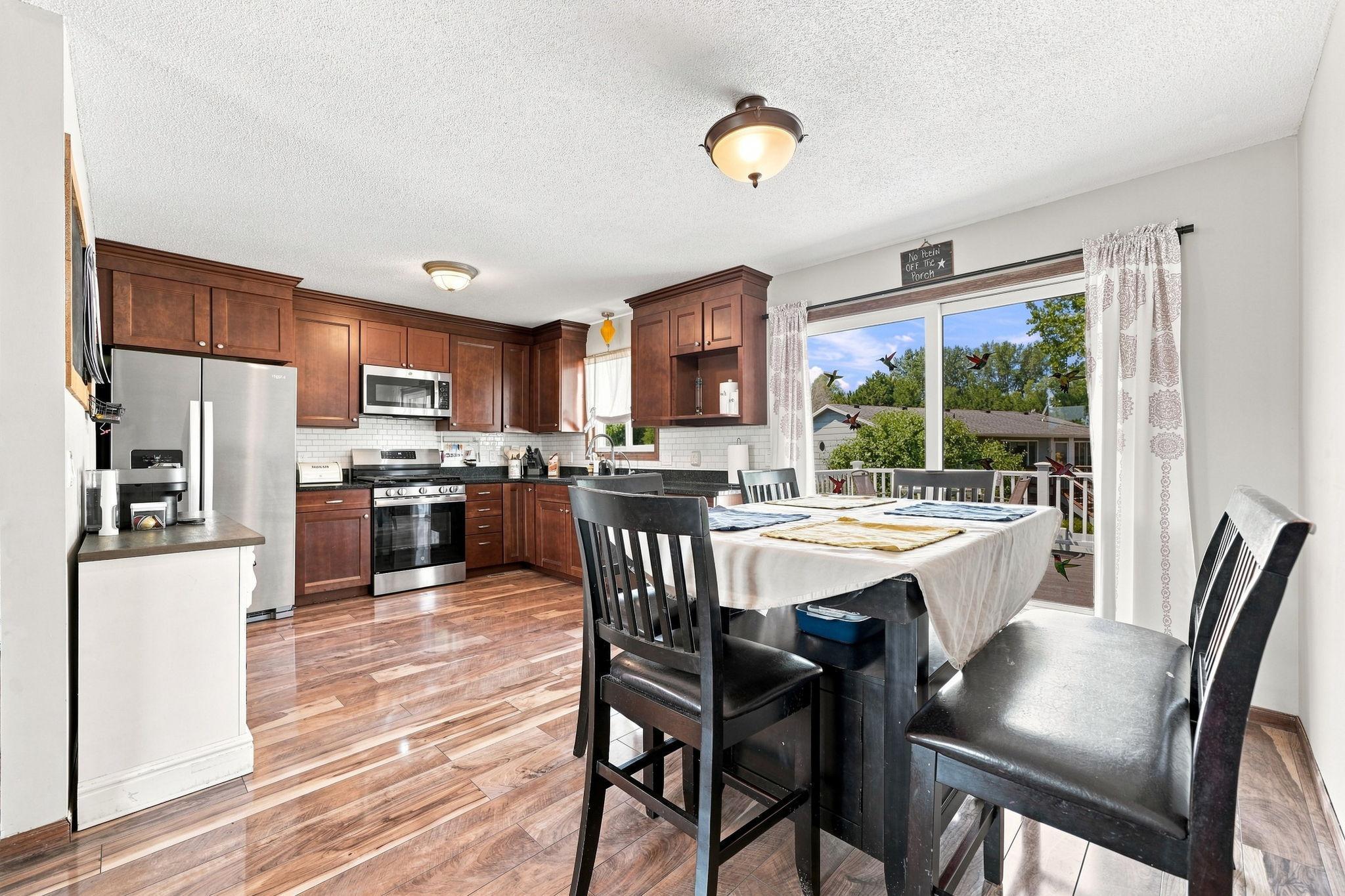 View of Residential at 2201 Kessler Lane, Chaska MN 55318, Chaska (2 of 30) - Mike Wilen | Minnesota Team Real Estate