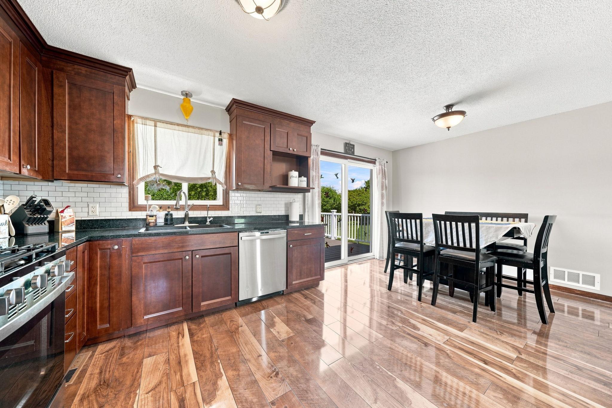 View of Residential at 2201 Kessler Lane, Chaska MN 55318, Chaska (3 of 30) - Mike Wilen | Minnesota Team Real Estate