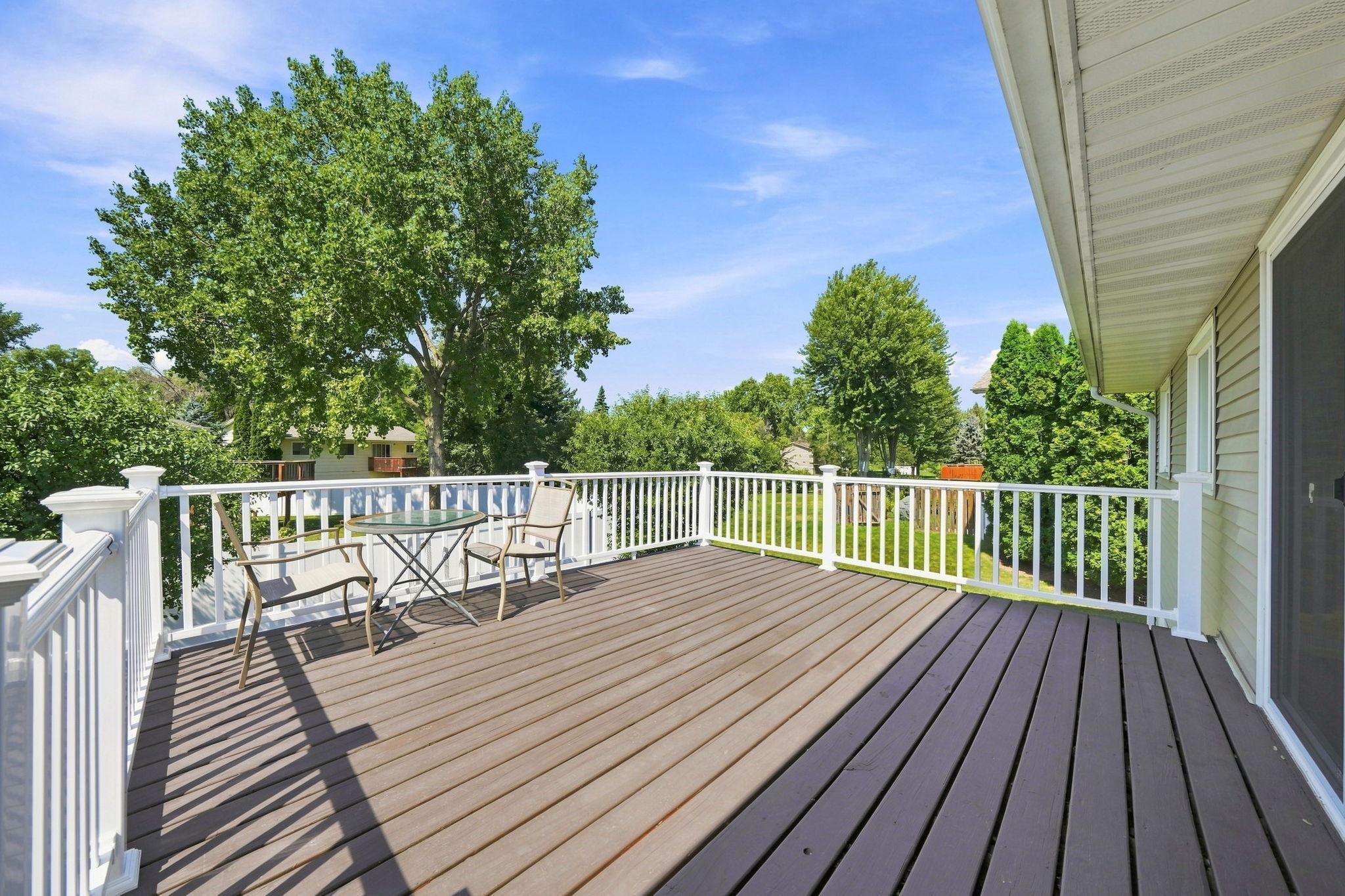 View of Residential at 2201 Kessler Lane, Chaska MN 55318, Chaska (25 of 30) - Mike Wilen | Minnesota Team Real Estate