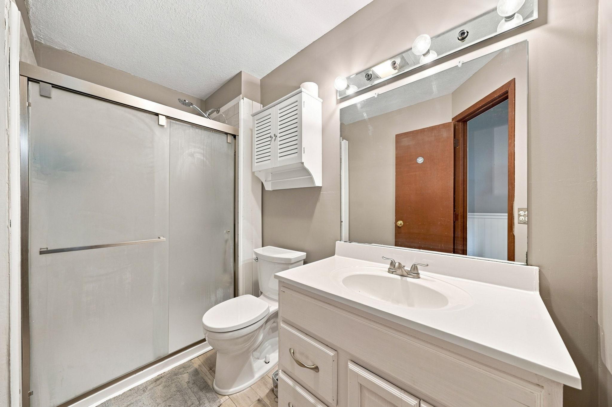 View of Residential at 2201 Kessler Lane, Chaska MN 55318, Chaska (21 of 30) - Mike Wilen | Minnesota Team Real Estate