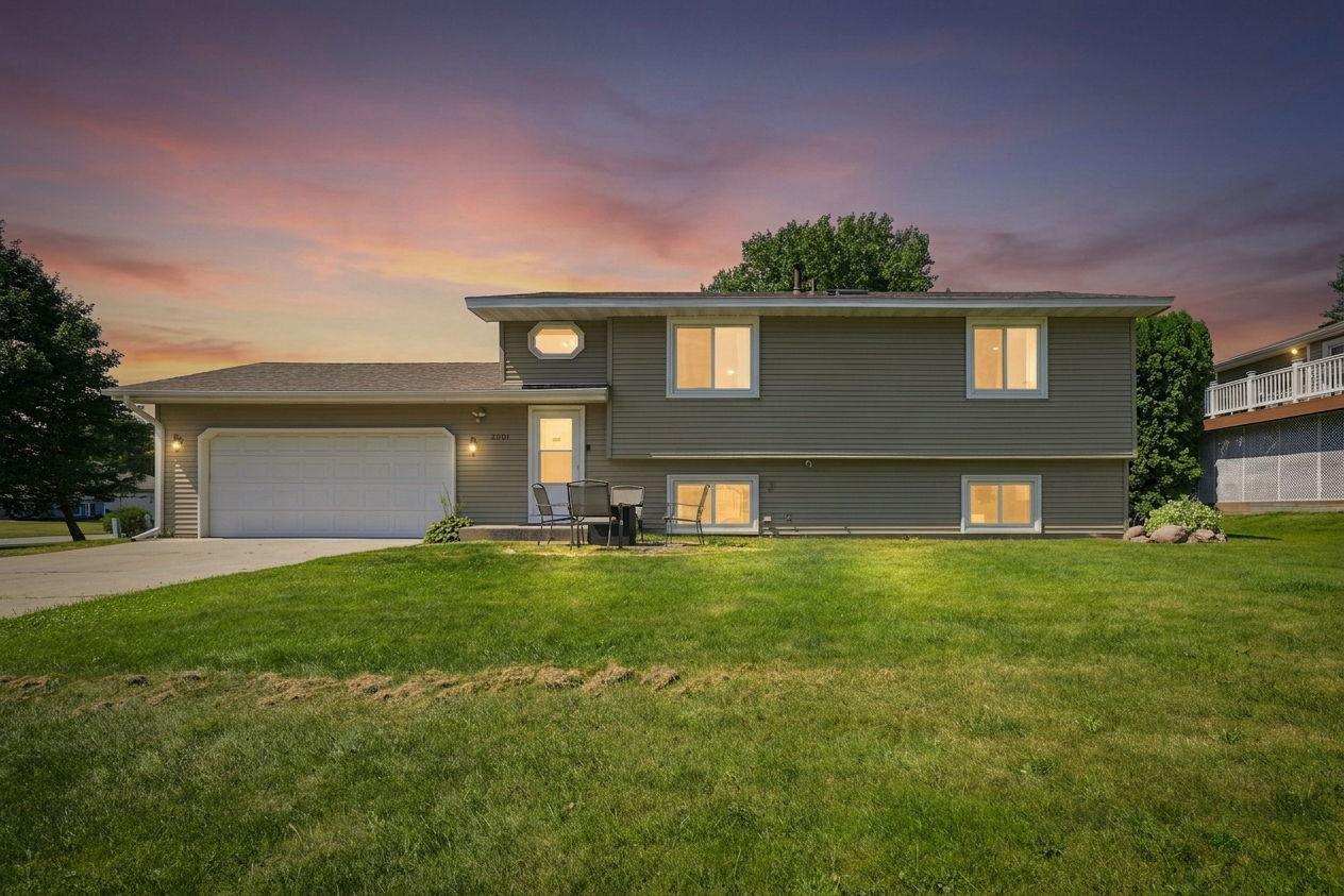 View of Residential at 2201 Kessler Lane, Chaska MN 55318, Chaska (30 of 30) - Mike Wilen | Minnesota Team Real Estate