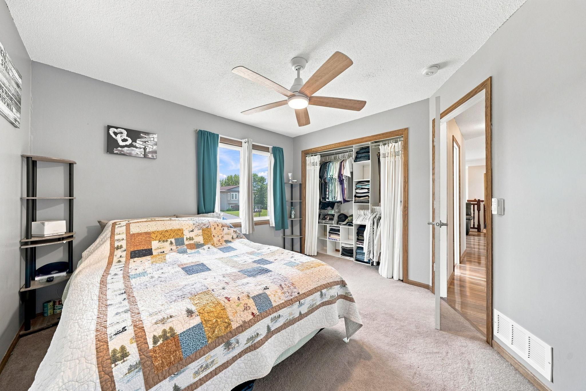 View of Residential at 2201 Kessler Lane, Chaska MN 55318, Chaska (11 of 30) - Mike Wilen | Minnesota Team Real Estate