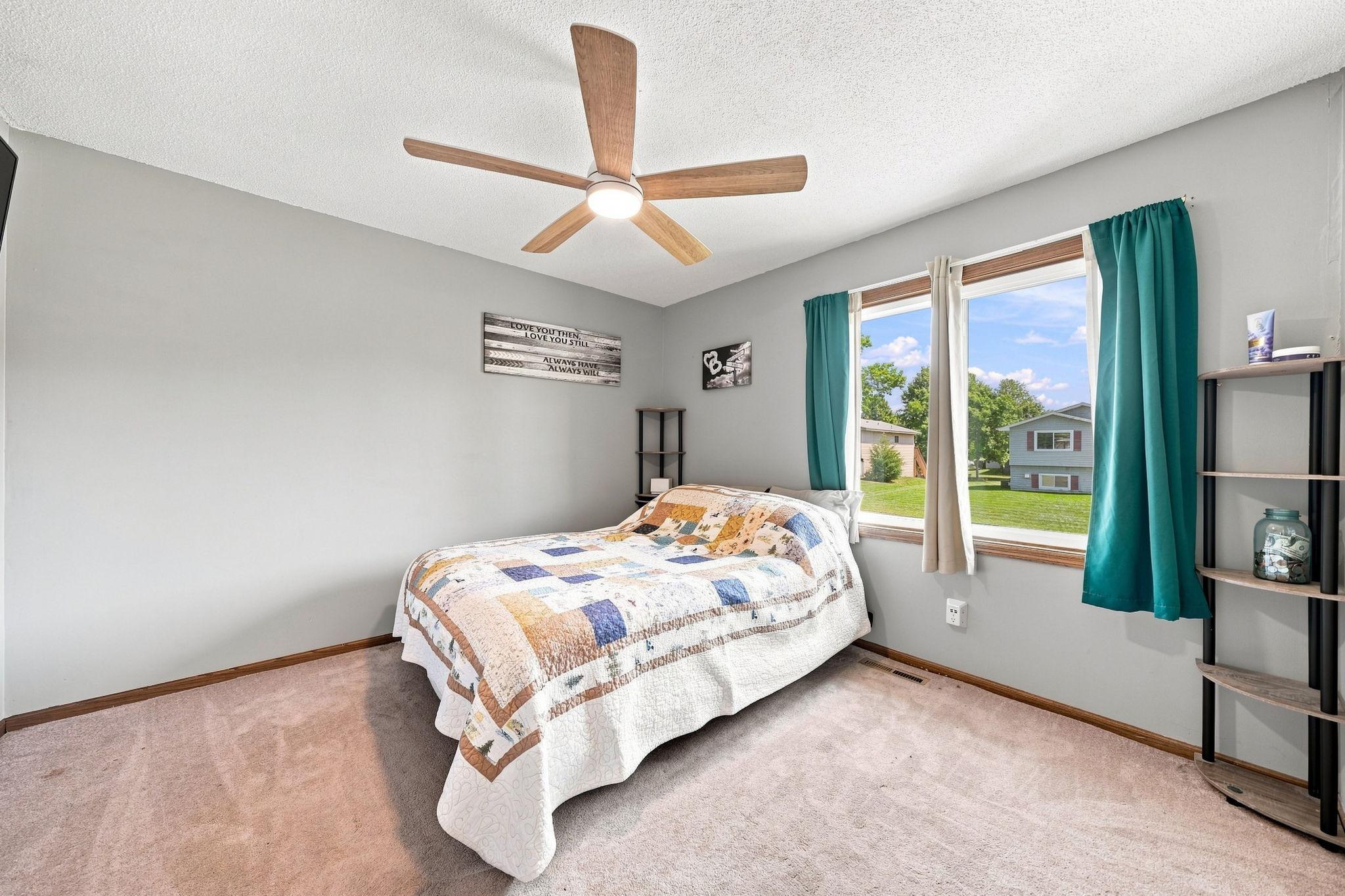 View of Residential at 2201 Kessler Lane, Chaska MN 55318, Chaska (12 of 30) - Mike Wilen | Minnesota Team Real Estate