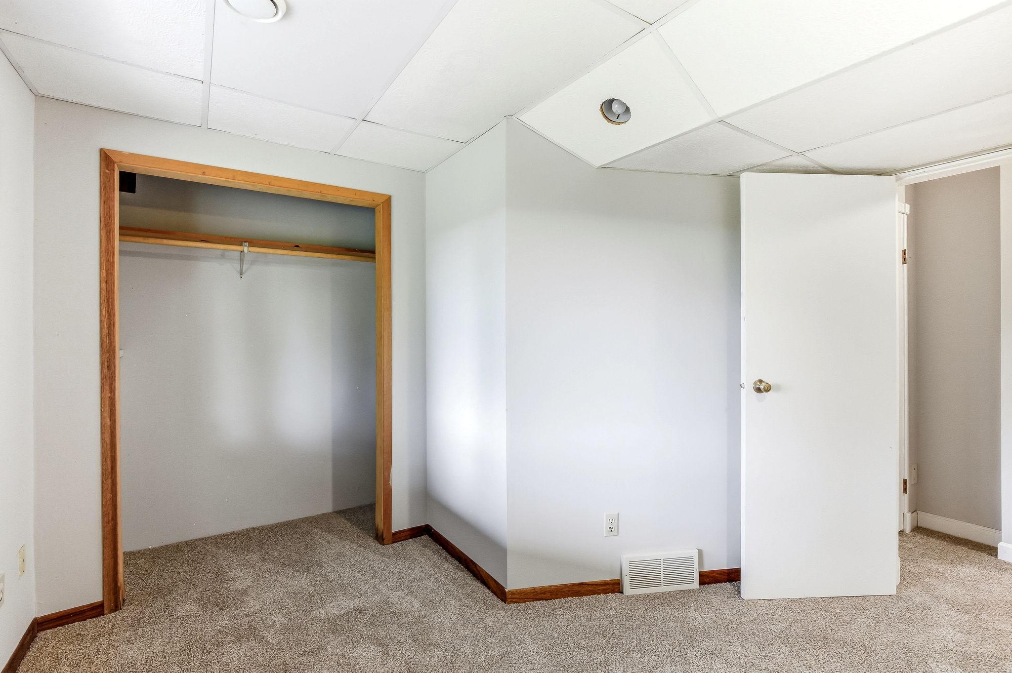 View of Residential at 17330 Ipswich Way, Lakeville MN 55044, Lakeville (31 of 40) - Mike Wilen | Minnesota Team Real Estate