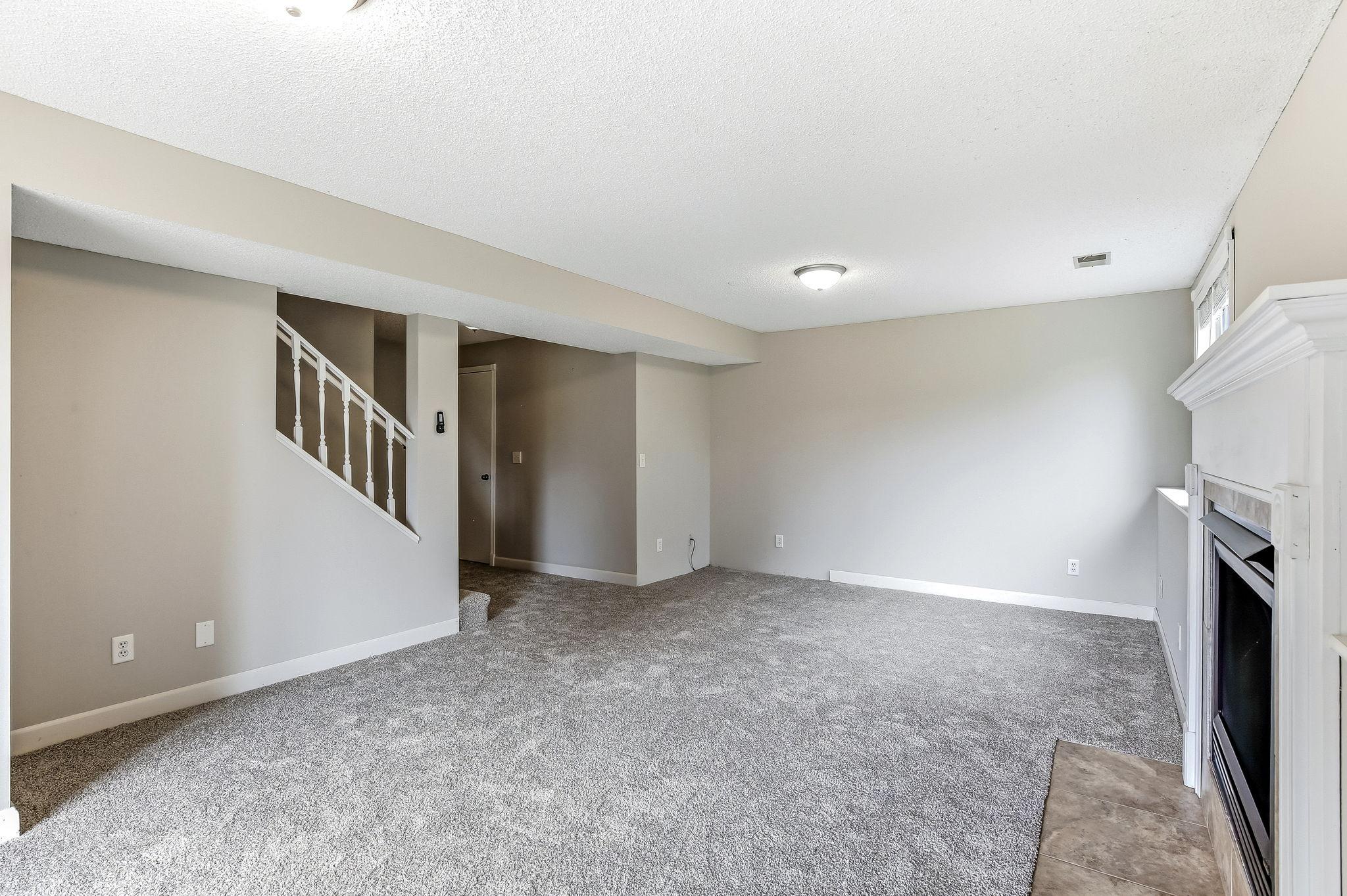 View of Residential at 17330 Ipswich Way, Lakeville MN 55044, Lakeville (27 of 40) - Mike Wilen | Minnesota Team Real Estate