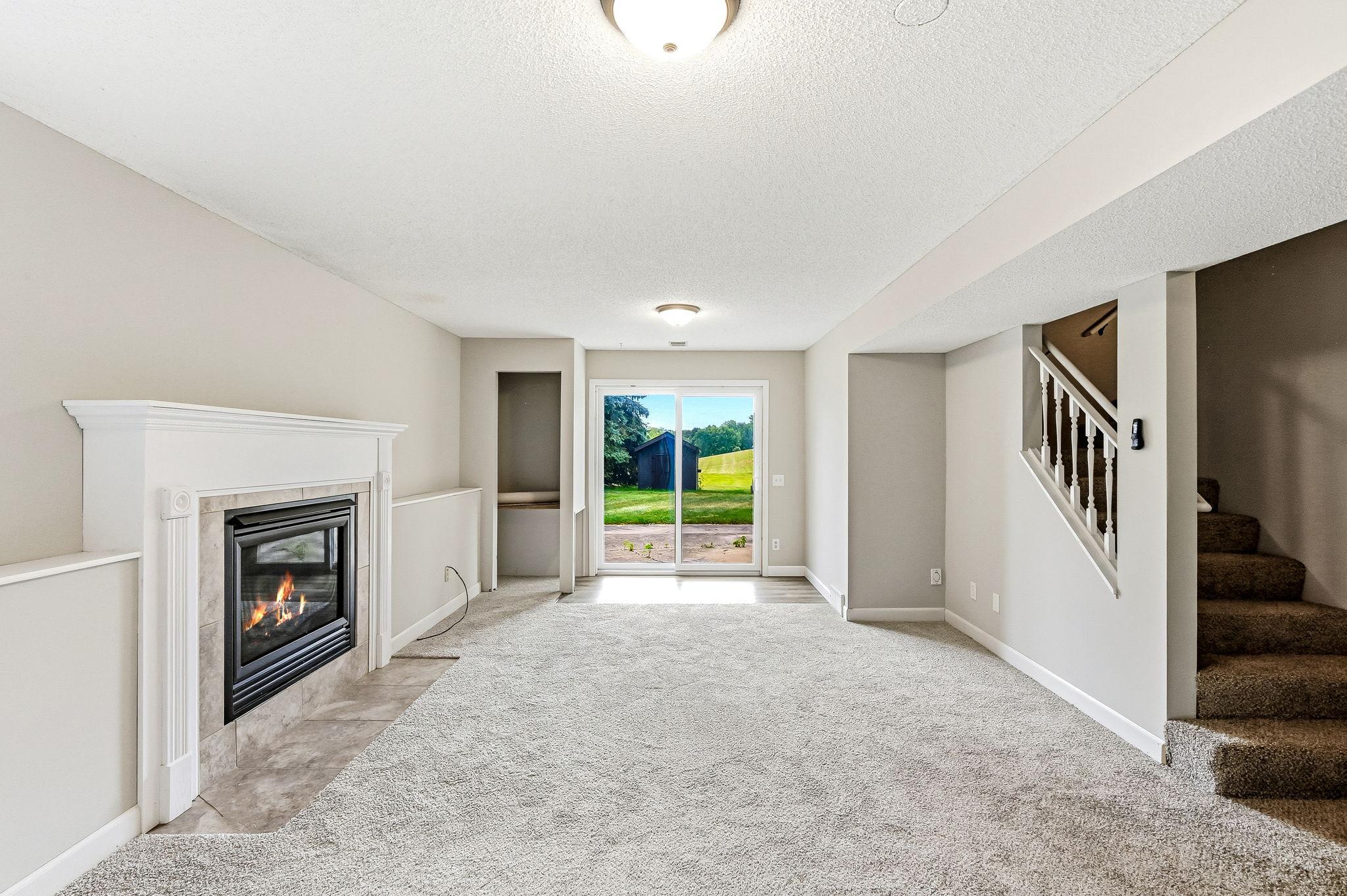View of Residential at 17330 Ipswich Way, Lakeville MN 55044, Lakeville (26 of 40) - Mike Wilen | Minnesota Team Real Estate