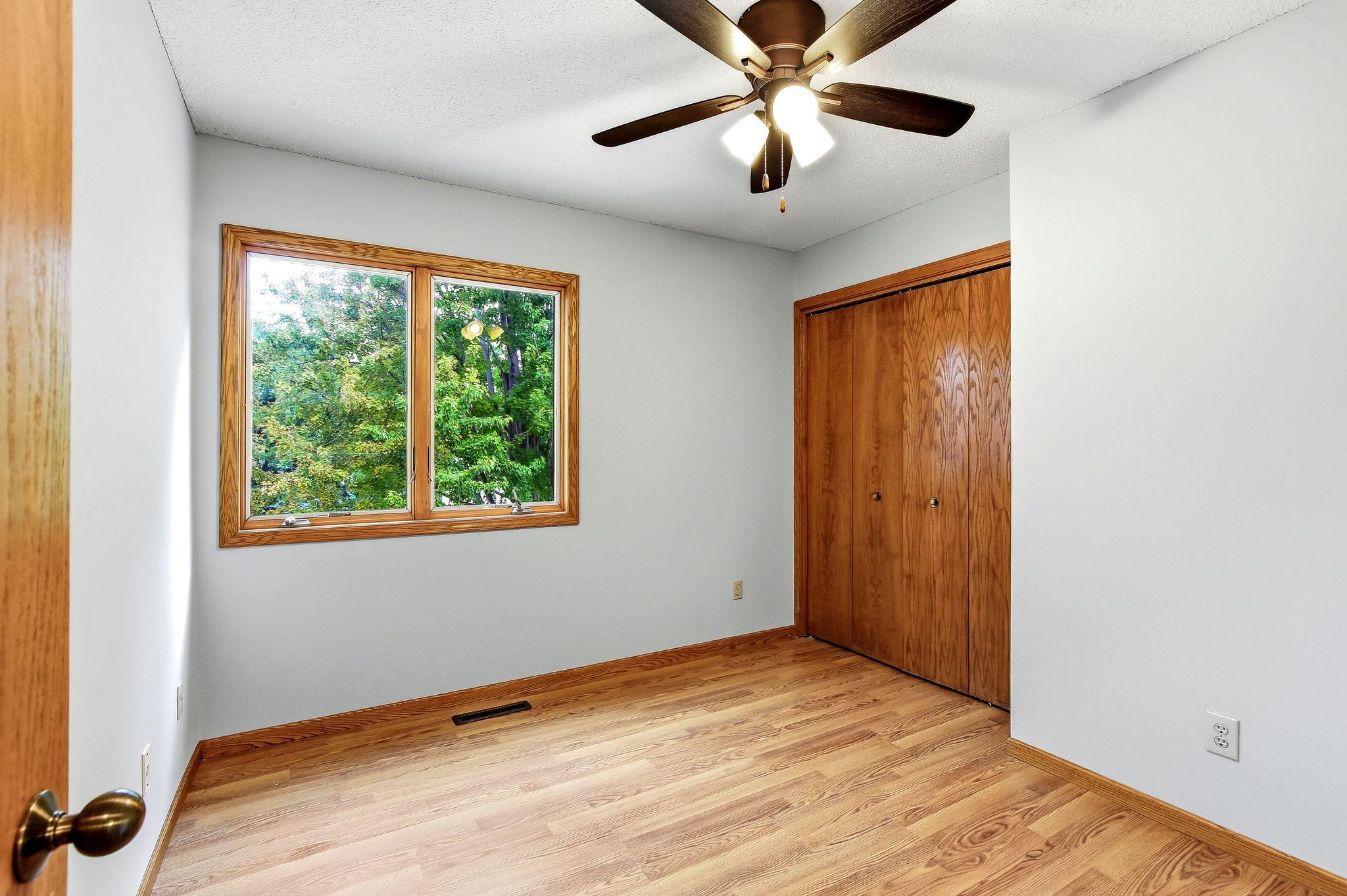 View of Residential at 17330 Ipswich Way, Lakeville MN 55044, Lakeville (21 of 40) - Mike Wilen | Minnesota Team Real Estate