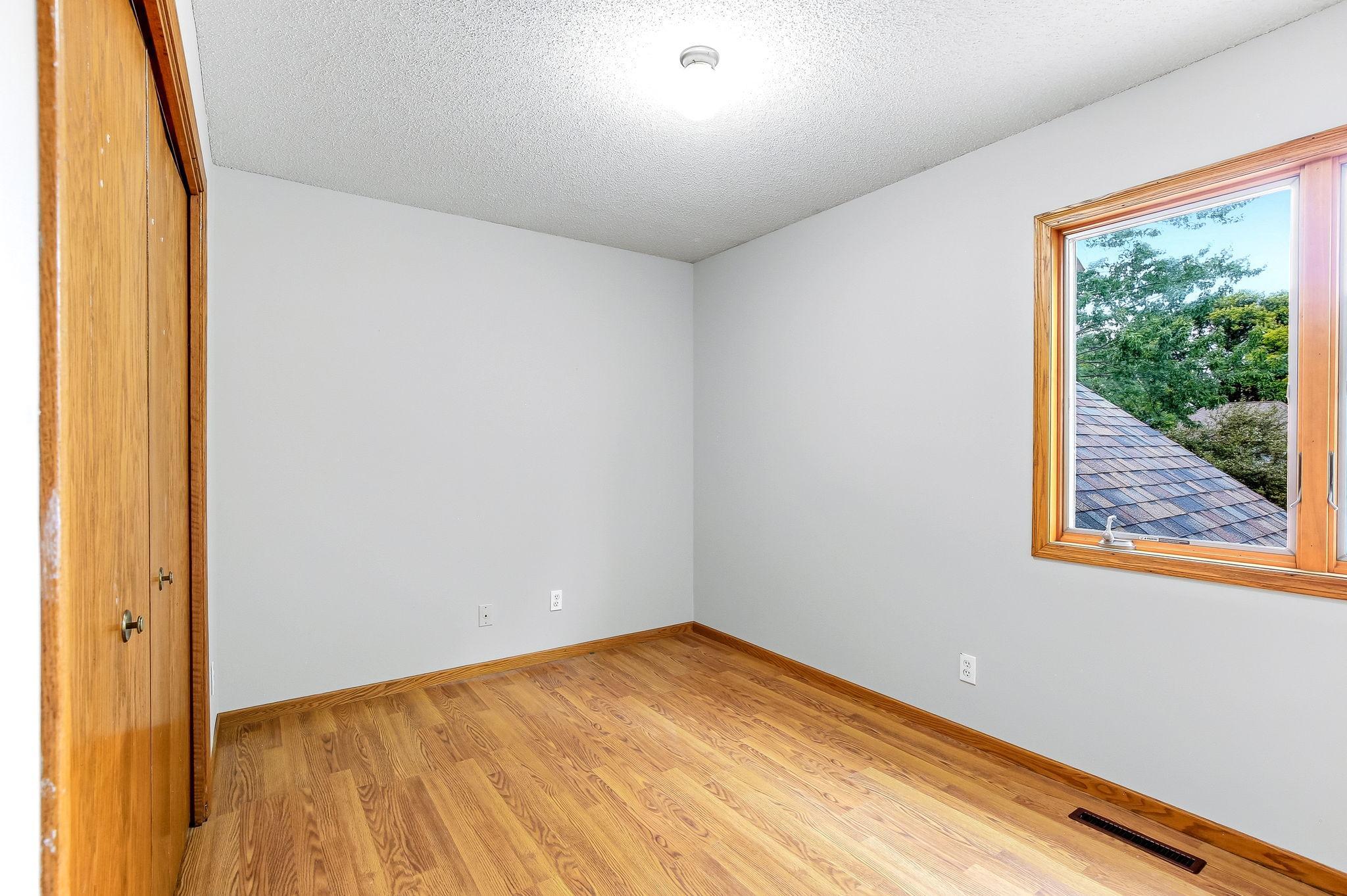 View of Residential at 17330 Ipswich Way, Lakeville MN 55044, Lakeville (19 of 40) - Mike Wilen | Minnesota Team Real Estate