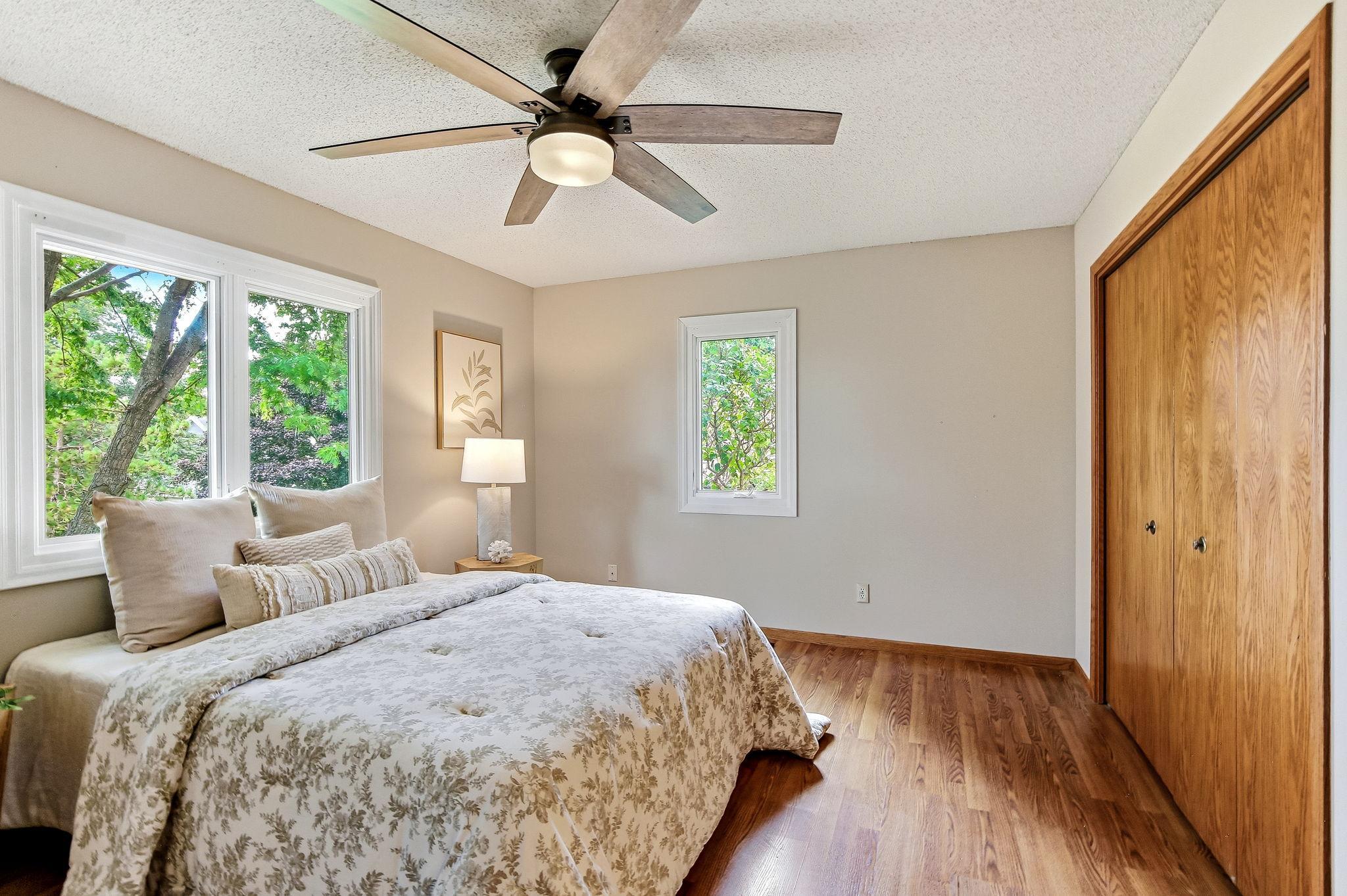 View of Residential at 17330 Ipswich Way, Lakeville MN 55044, Lakeville (15 of 40) - Mike Wilen | Minnesota Team Real Estate