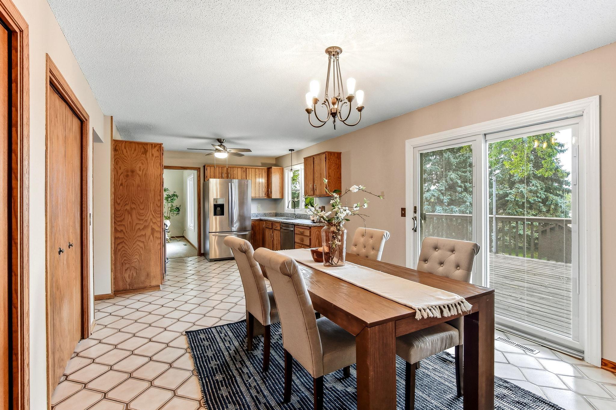 View of Residential at 17330 Ipswich Way, Lakeville MN 55044, Lakeville (11 of 40) - Mike Wilen | Minnesota Team Real Estate