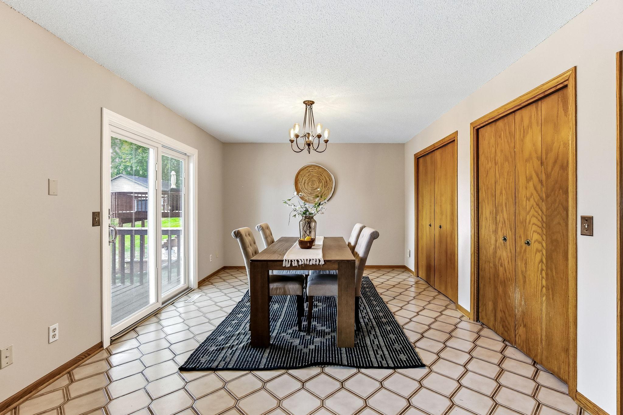 View of Residential at 17330 Ipswich Way, Lakeville MN 55044, Lakeville (10 of 40) - Mike Wilen | Minnesota Team Real Estate