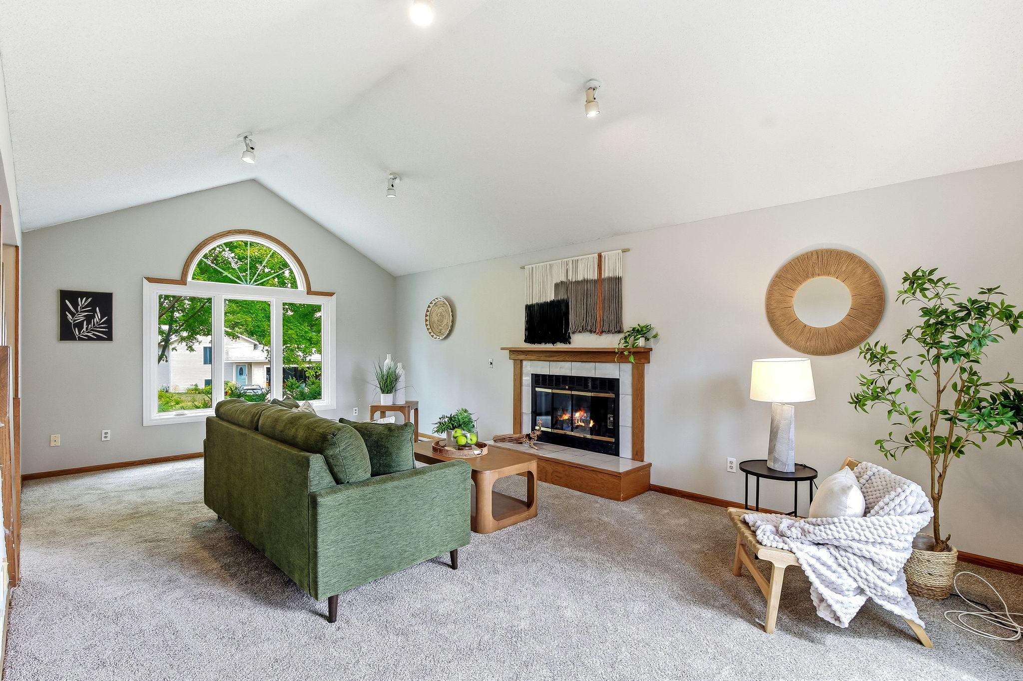 View of Residential at 17330 Ipswich Way, Lakeville MN 55044, Lakeville (4 of 40) - Mike Wilen | Minnesota Team Real Estate