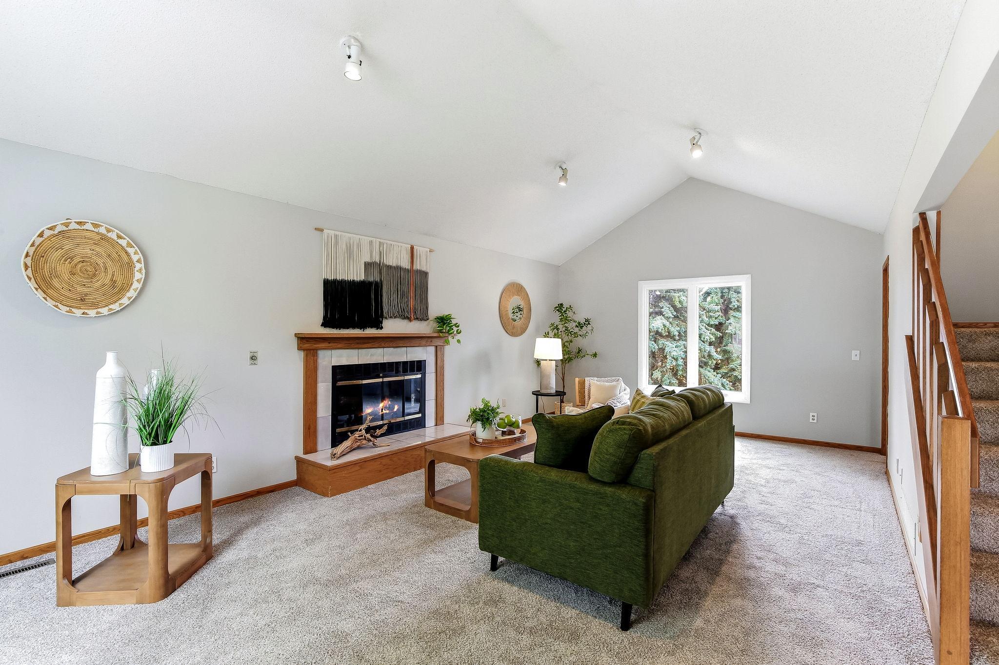 View of Residential at 17330 Ipswich Way, Lakeville MN 55044, Lakeville (3 of 40) - Mike Wilen | Minnesota Team Real Estate